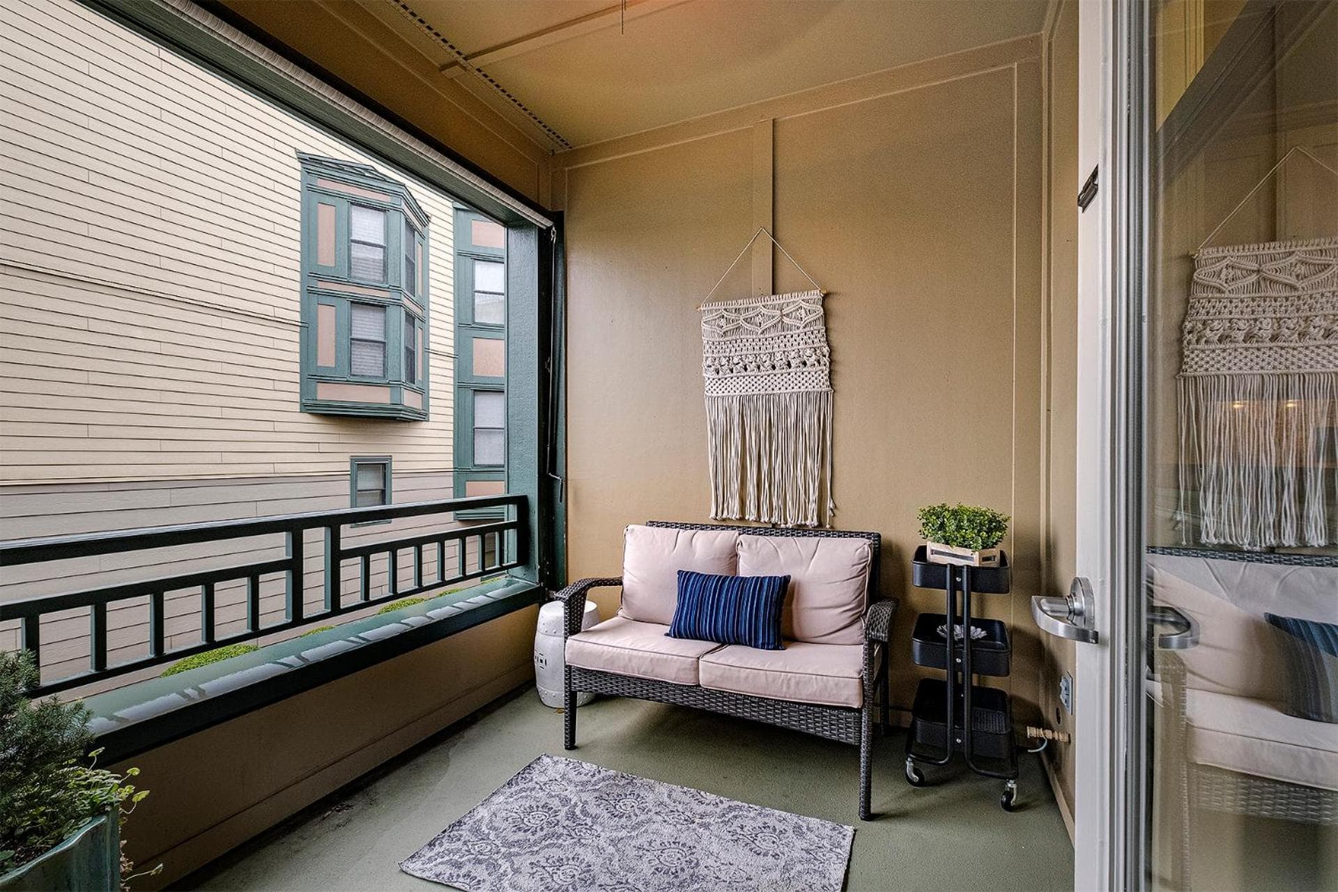The Orenco Station Hotel gallery photo in Hillsboro, OR — image 69