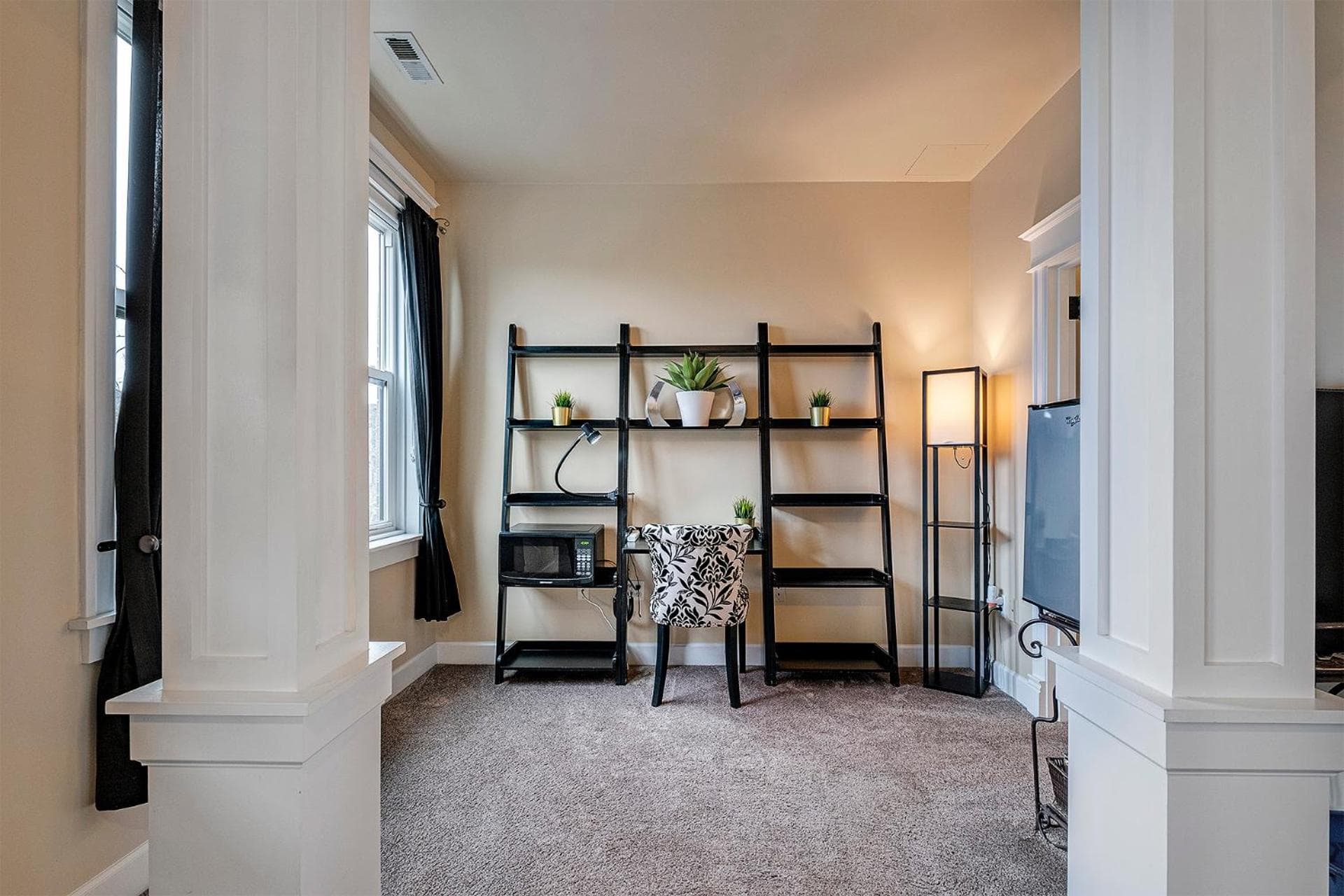 The Orenco Station Hotel gallery photo in Hillsboro, OR — image 18