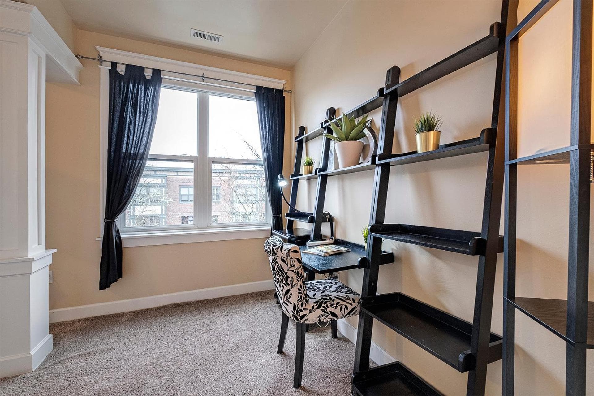 The Orenco Station Hotel gallery photo in Hillsboro, OR — image 65