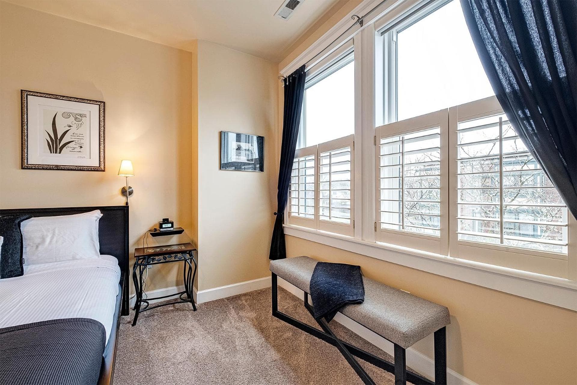 The Orenco Station Hotel gallery photo in Hillsboro, OR — image 56