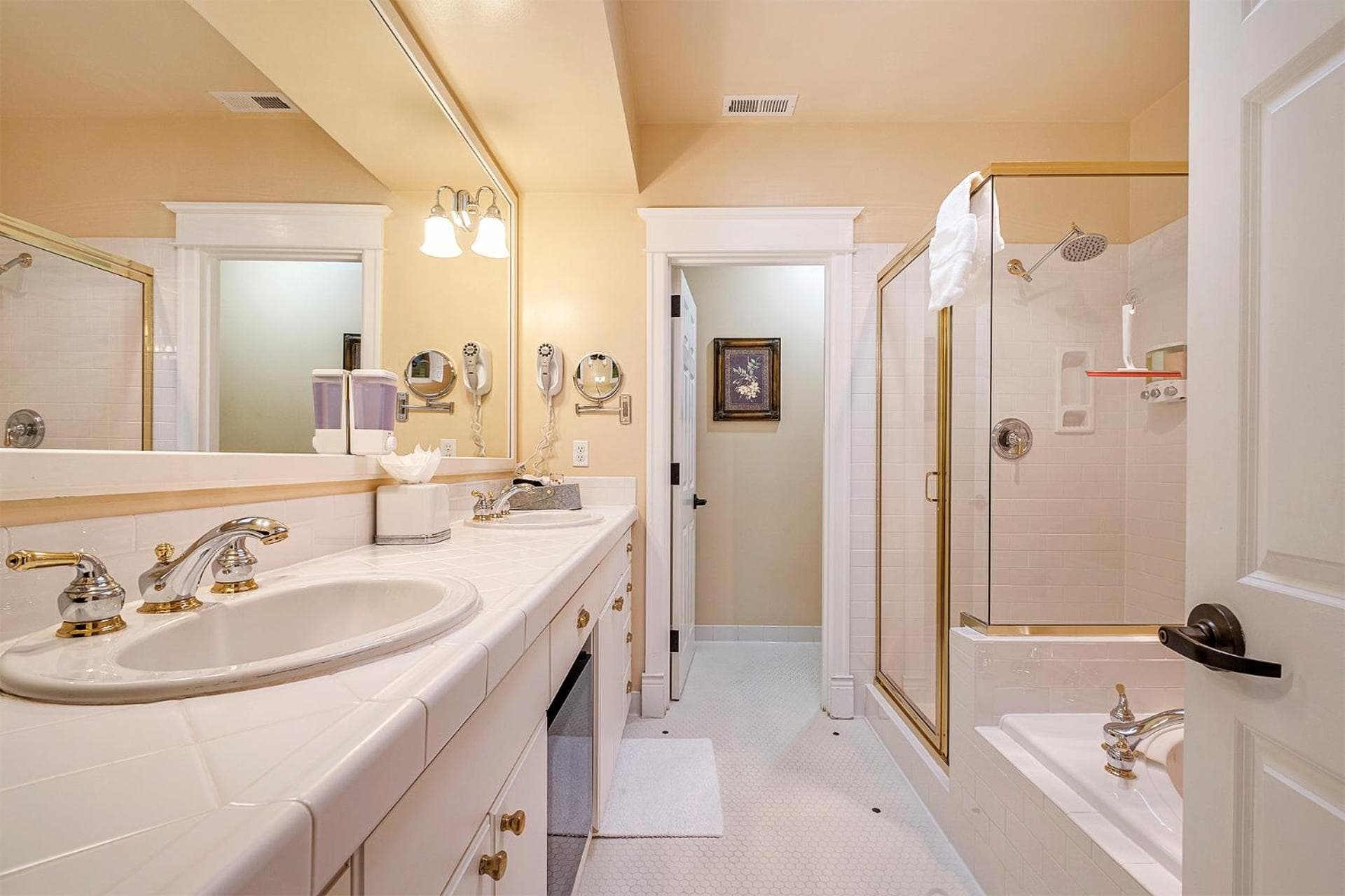 The Orenco Station Hotel gallery photo in Hillsboro, OR — image 5