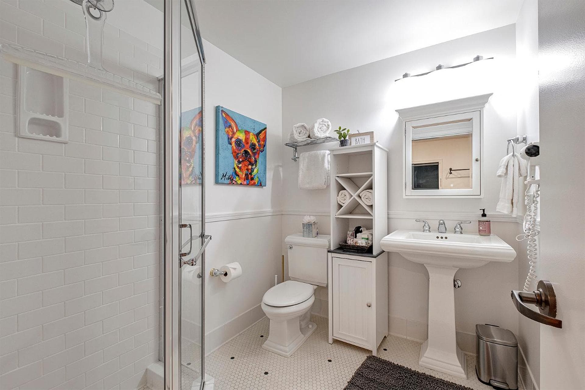 The Orenco Station Hotel gallery photo in Hillsboro, OR — image 70