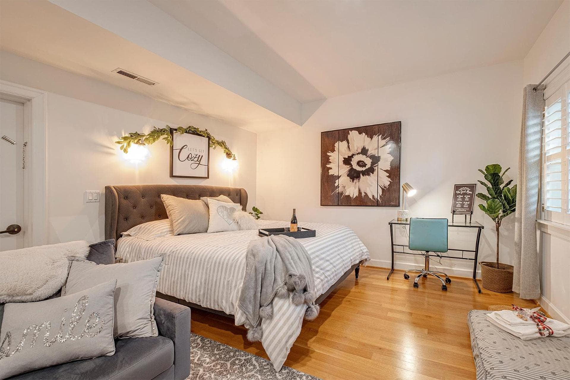 The Orenco Station Hotel gallery photo in Hillsboro, OR — image 14