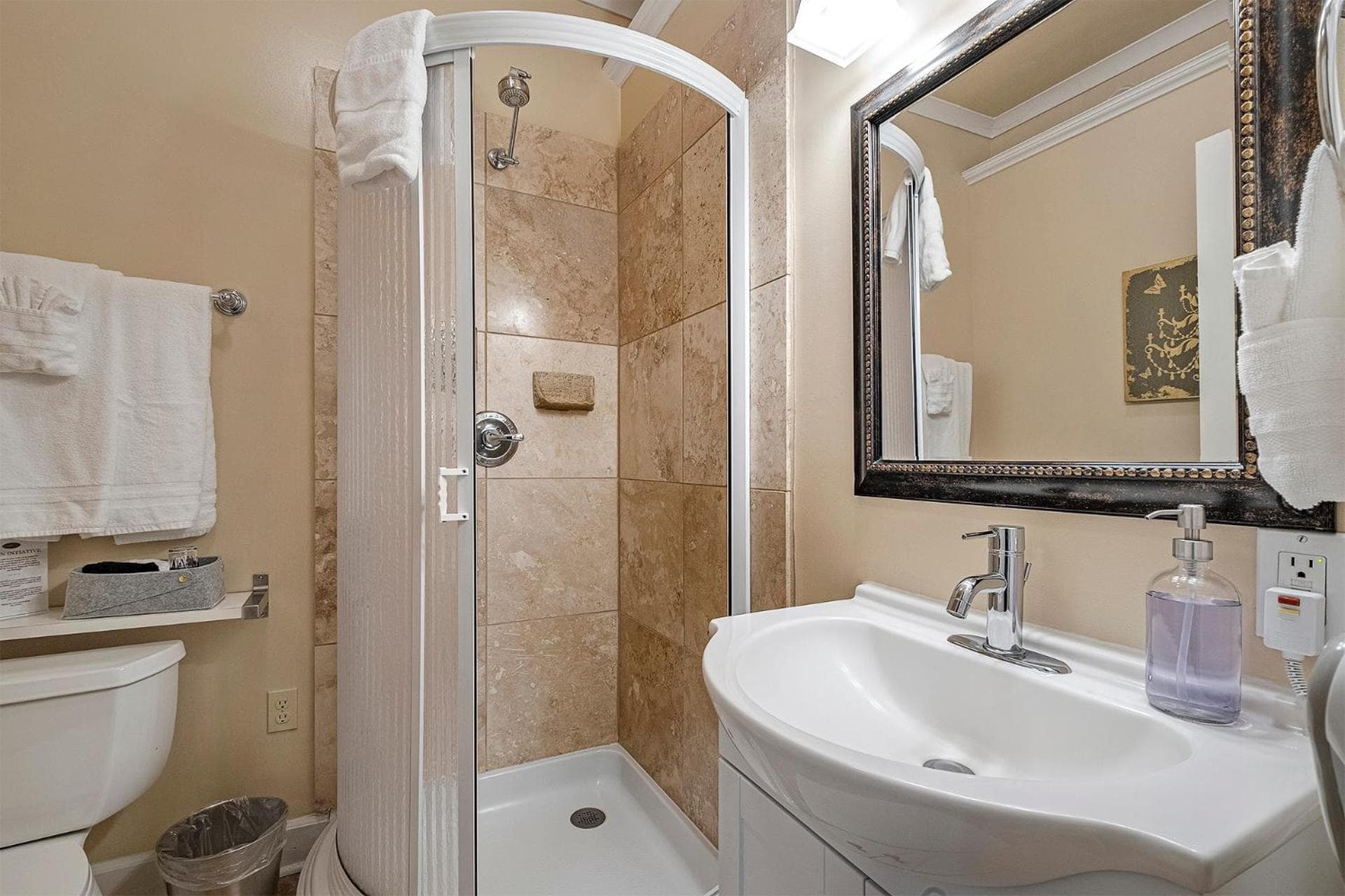 The Orenco Station Hotel gallery photo in Hillsboro, OR — image 67