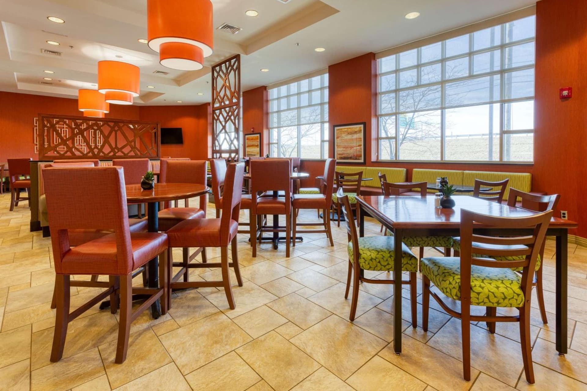 Drury Inn & Suites Indianapolis Northeast gallery photo in Indianapolis, IN — image 6