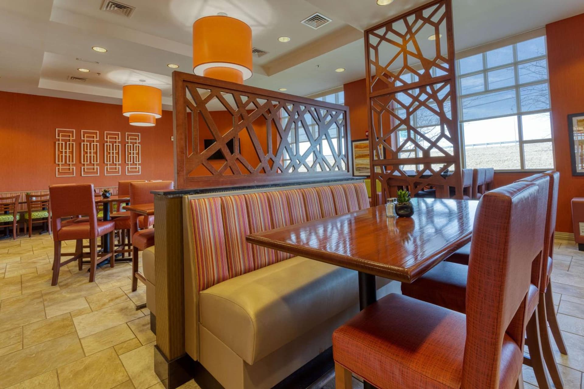 Drury Inn & Suites Indianapolis Northeast gallery photo in Indianapolis, IN — image 32
