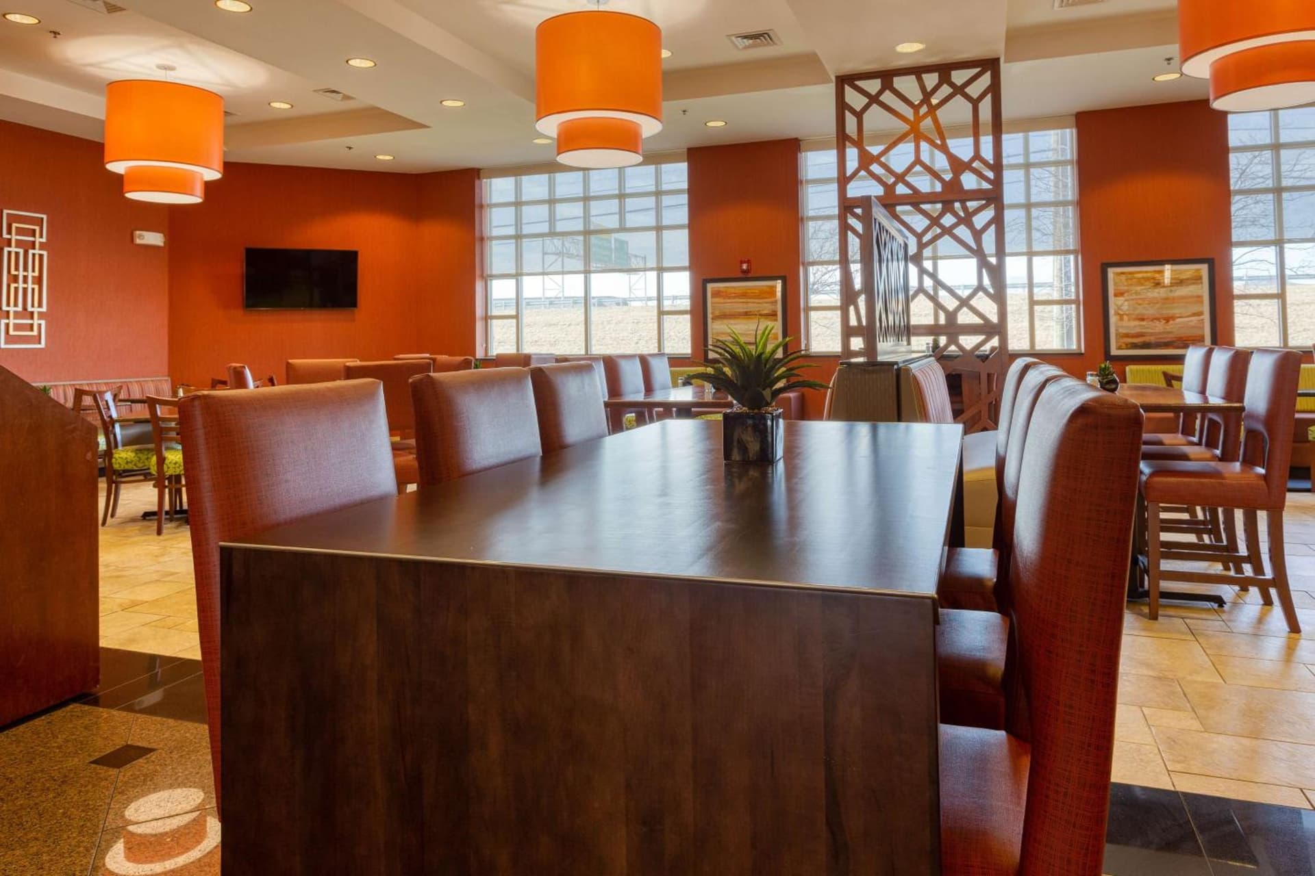 Drury Inn & Suites Indianapolis Northeast gallery photo in Indianapolis, IN — image 27