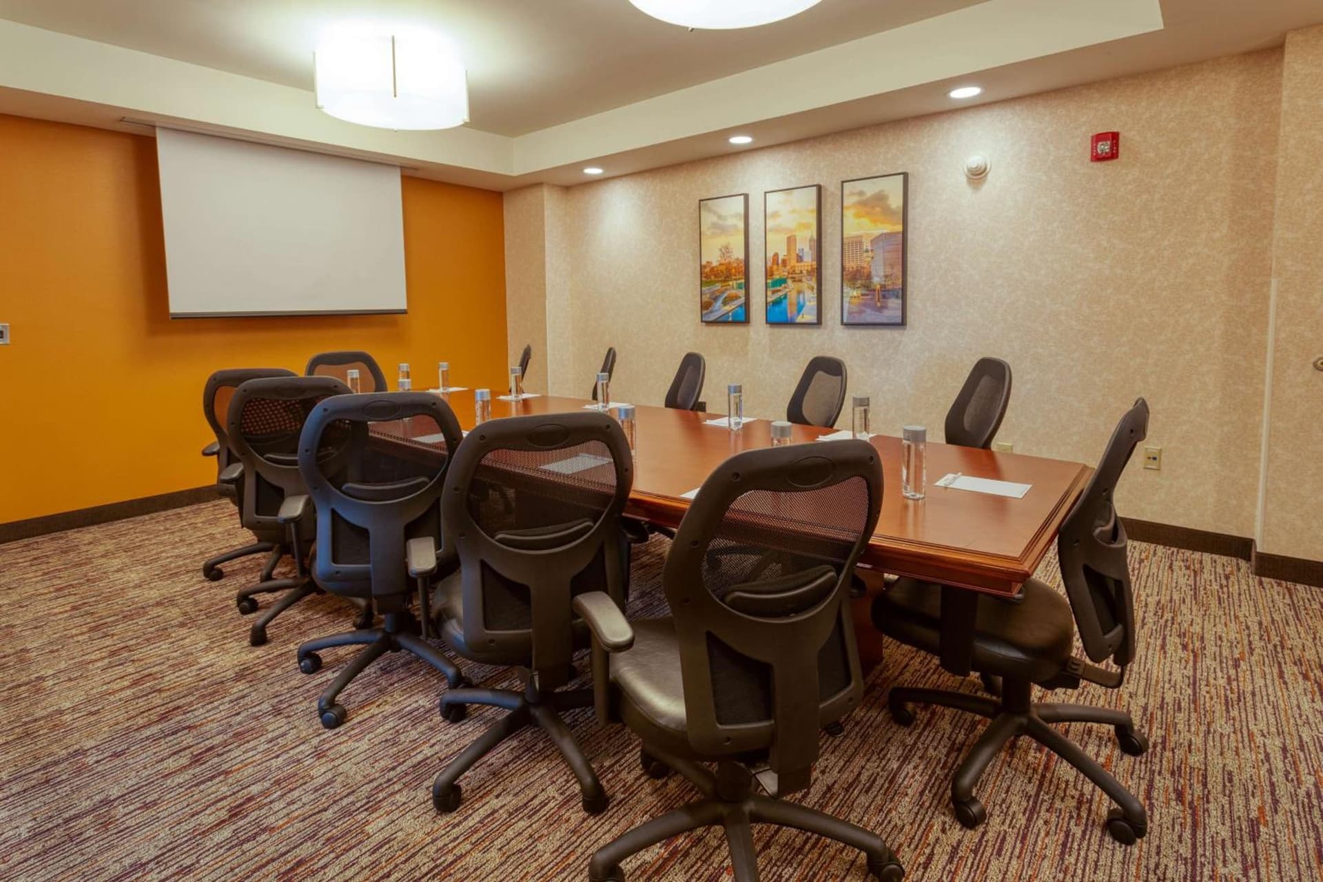 Drury Inn & Suites Indianapolis Northeast gallery photo in Indianapolis, IN — image 48
