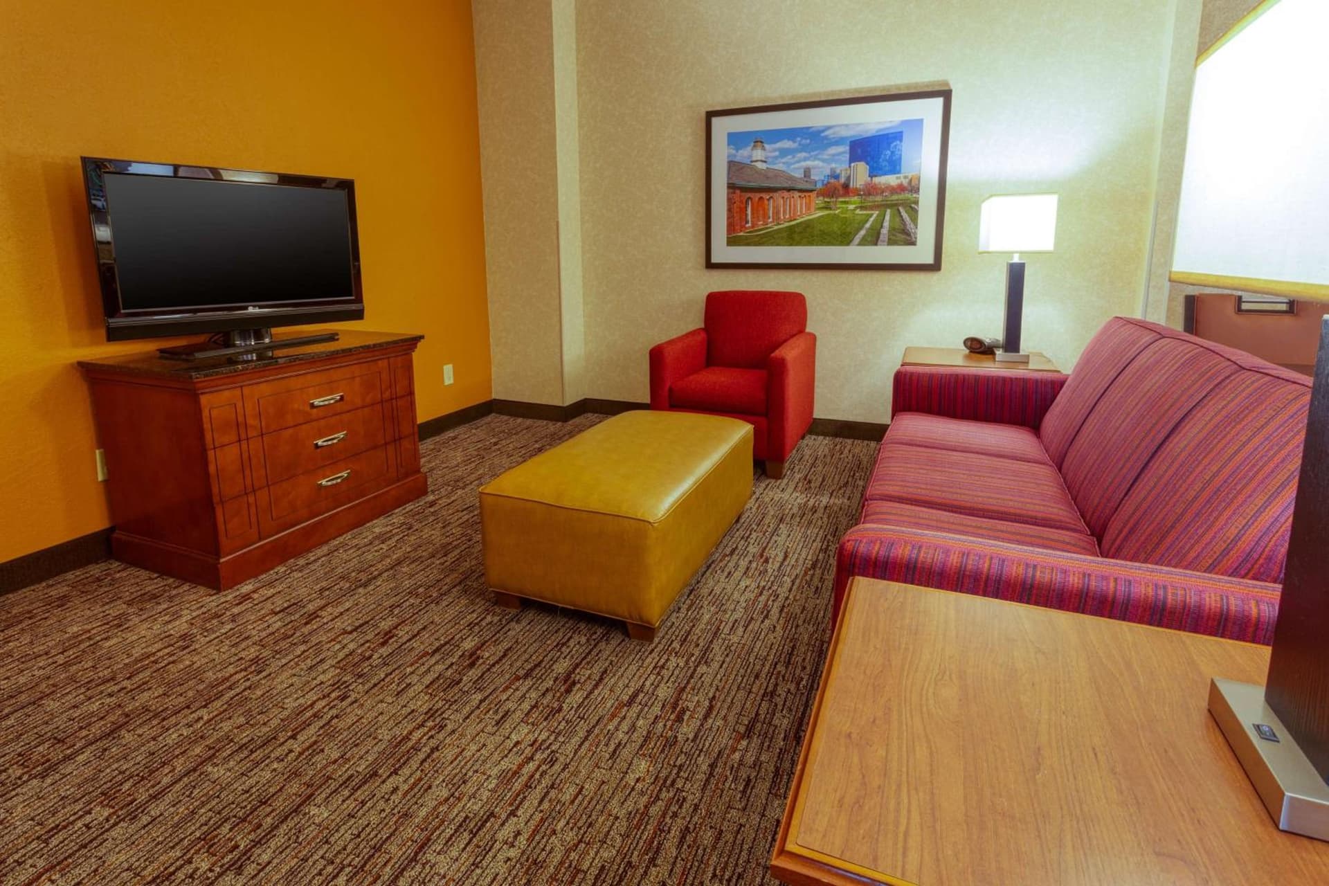 Drury Inn & Suites Indianapolis Northeast gallery photo in Indianapolis, IN — image 38