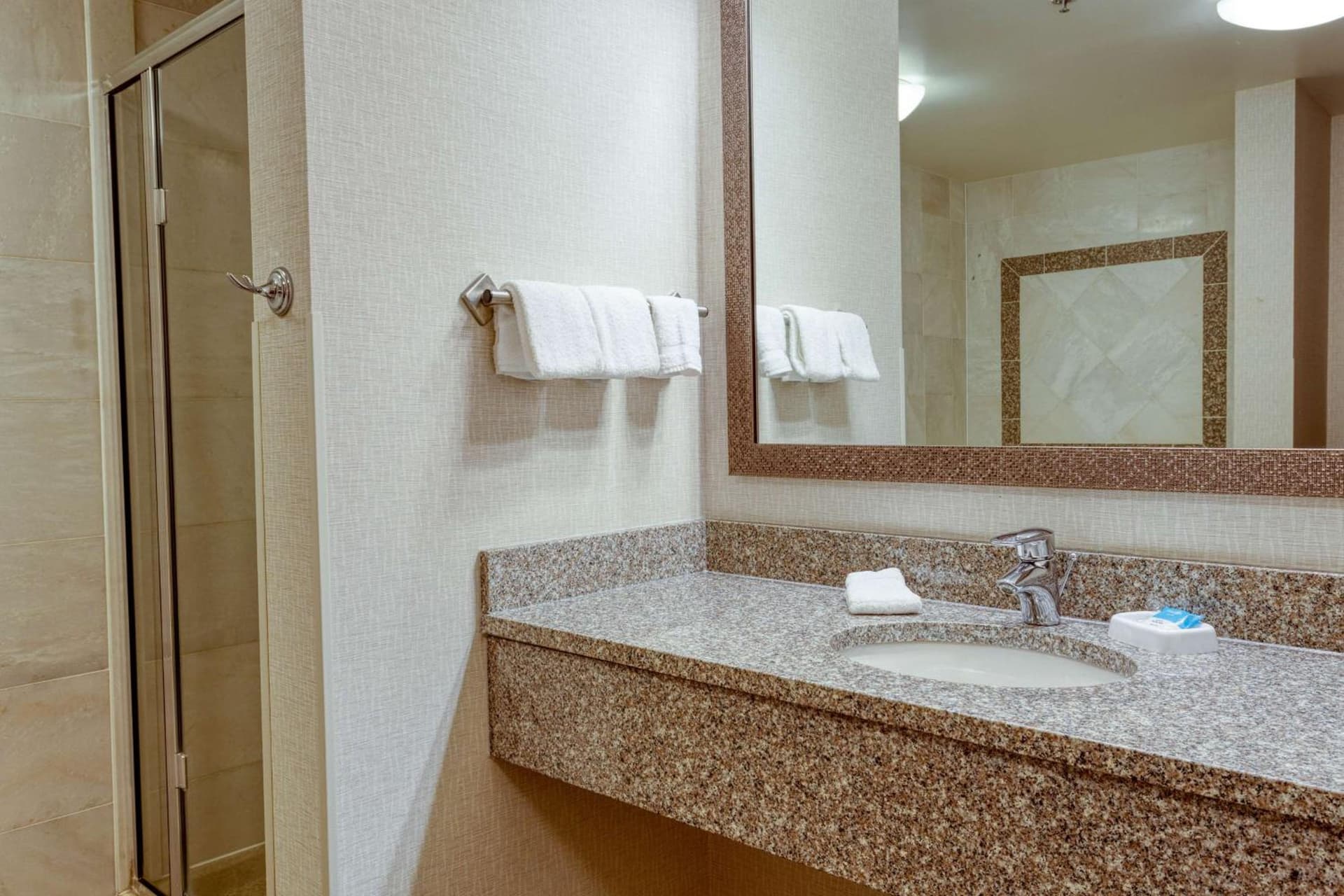 Drury Inn & Suites Indianapolis Northeast gallery photo in Indianapolis, IN — image 28