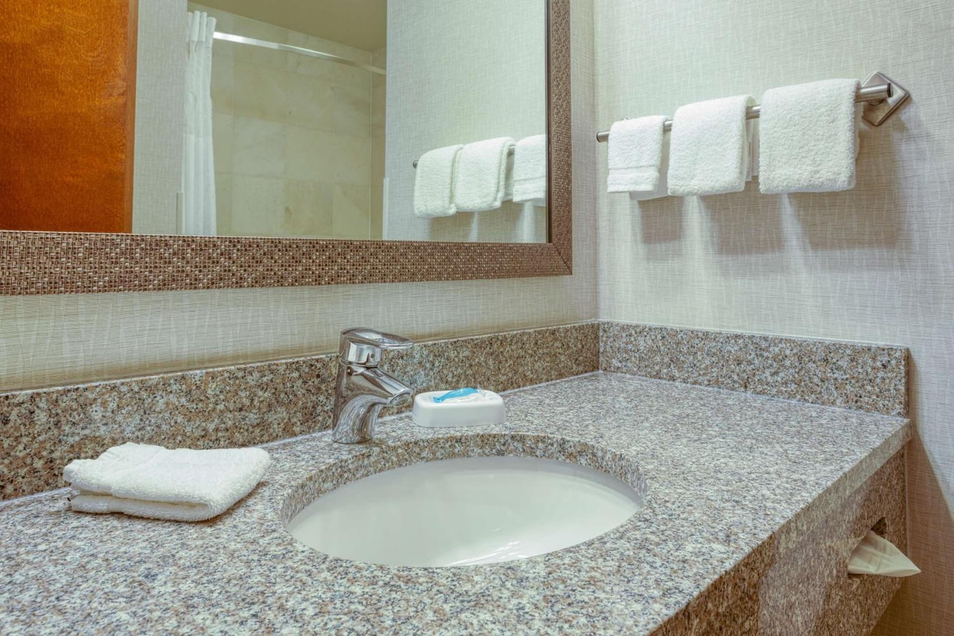 Drury Inn & Suites Indianapolis Northeast gallery photo in Indianapolis, IN — image 20