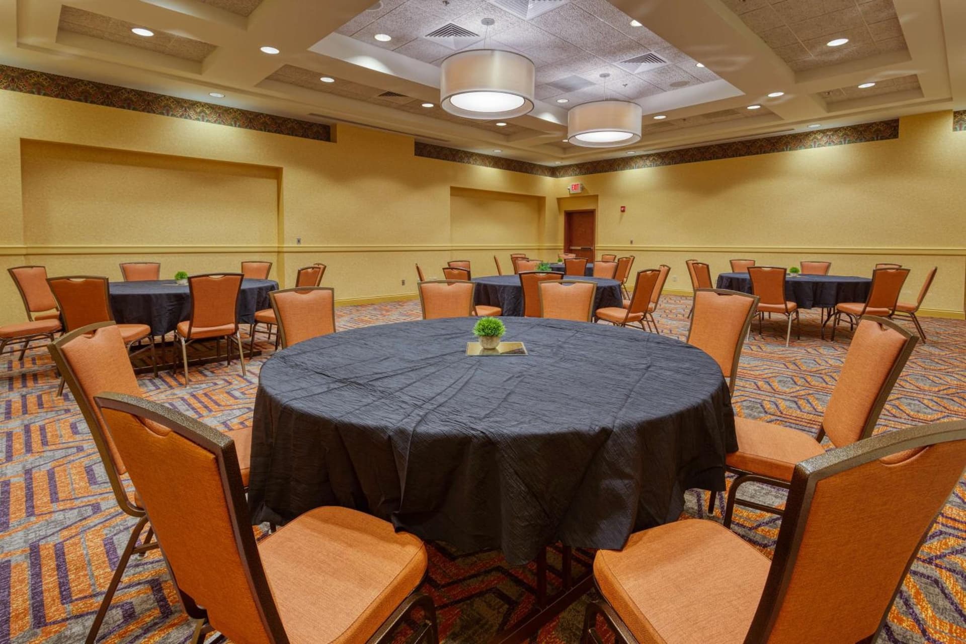 Drury Inn & Suites Indianapolis Northeast gallery photo in Indianapolis, IN — image 44