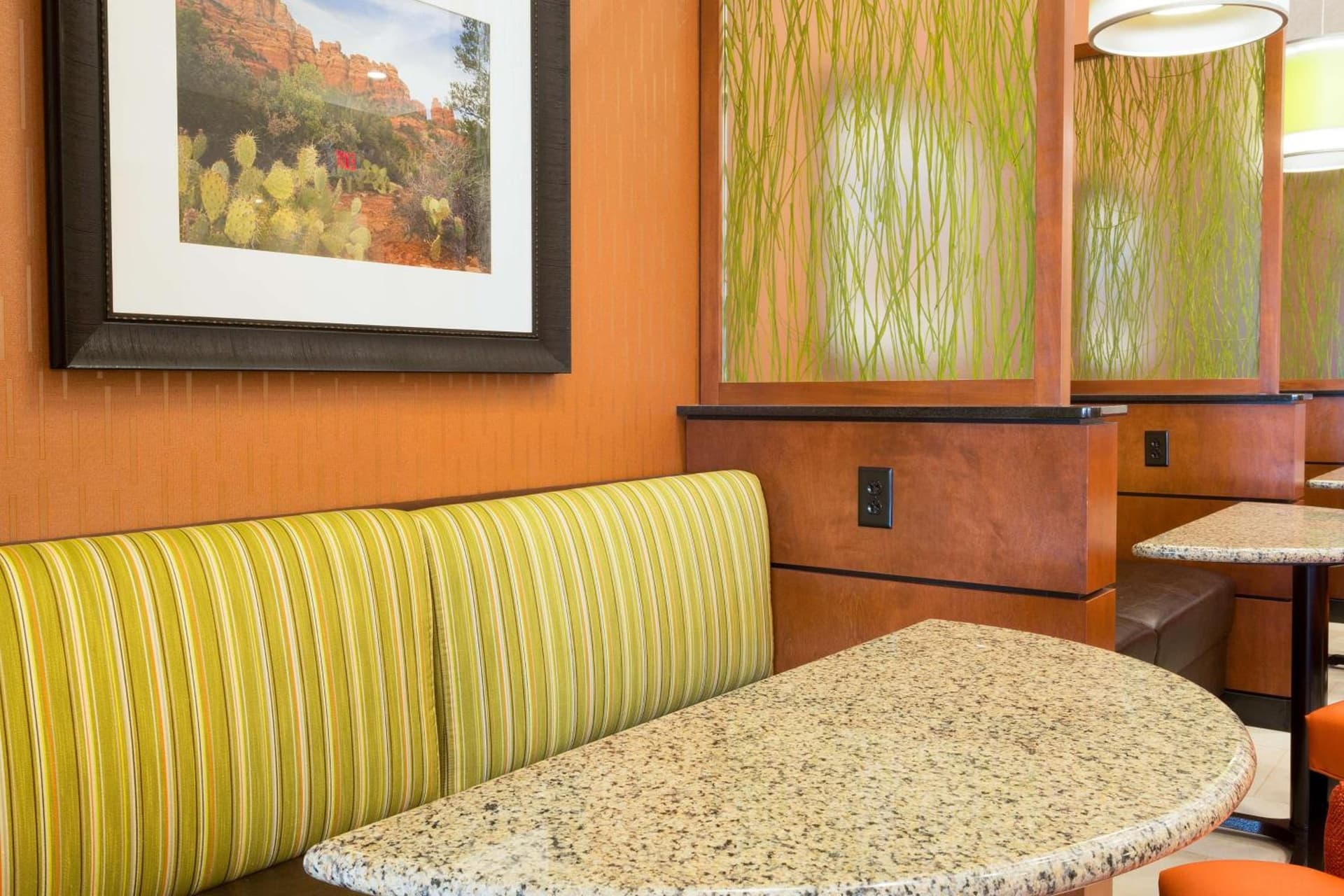 Drury Plaza Hotel Phoenix Tempe gallery photo in Tempe, AZ — image 27