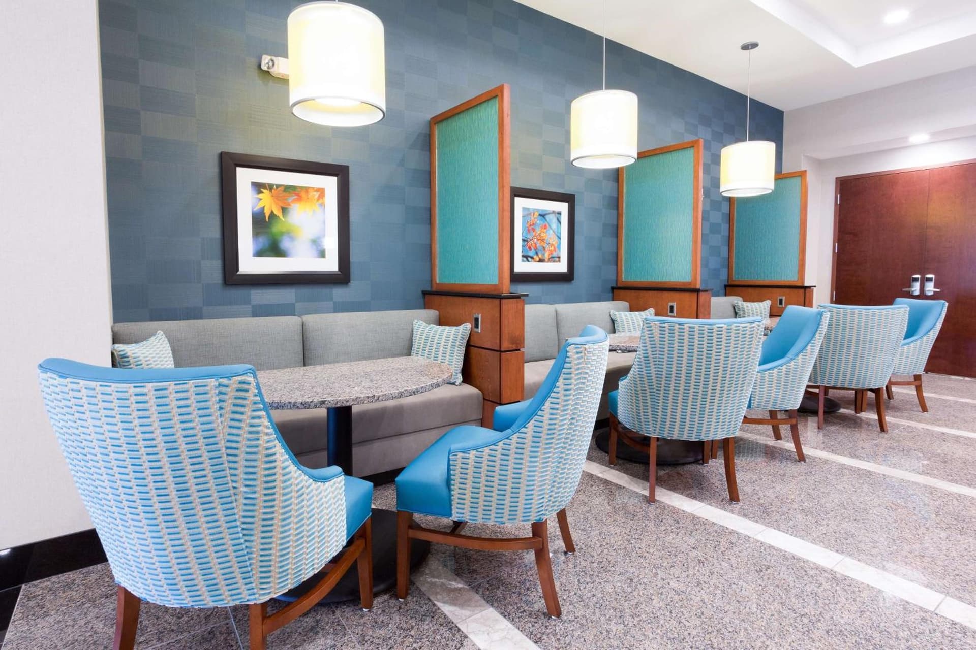 Drury Inn & Suites Burlington gallery photo in Burlington, NC — image 12