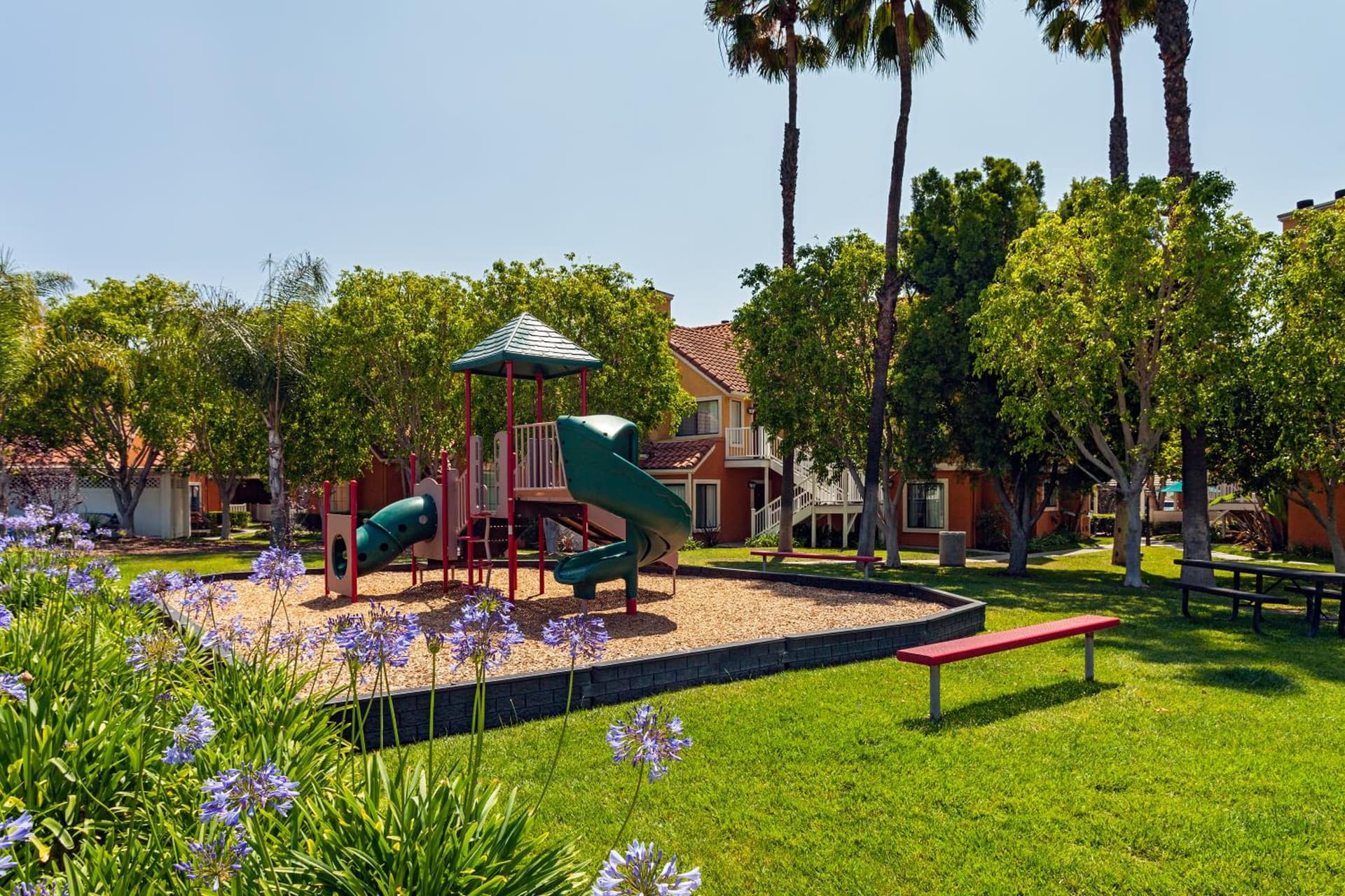 Clementine Hotel & Suites Anaheim gallery photo in Anaheim, CA — image 12
