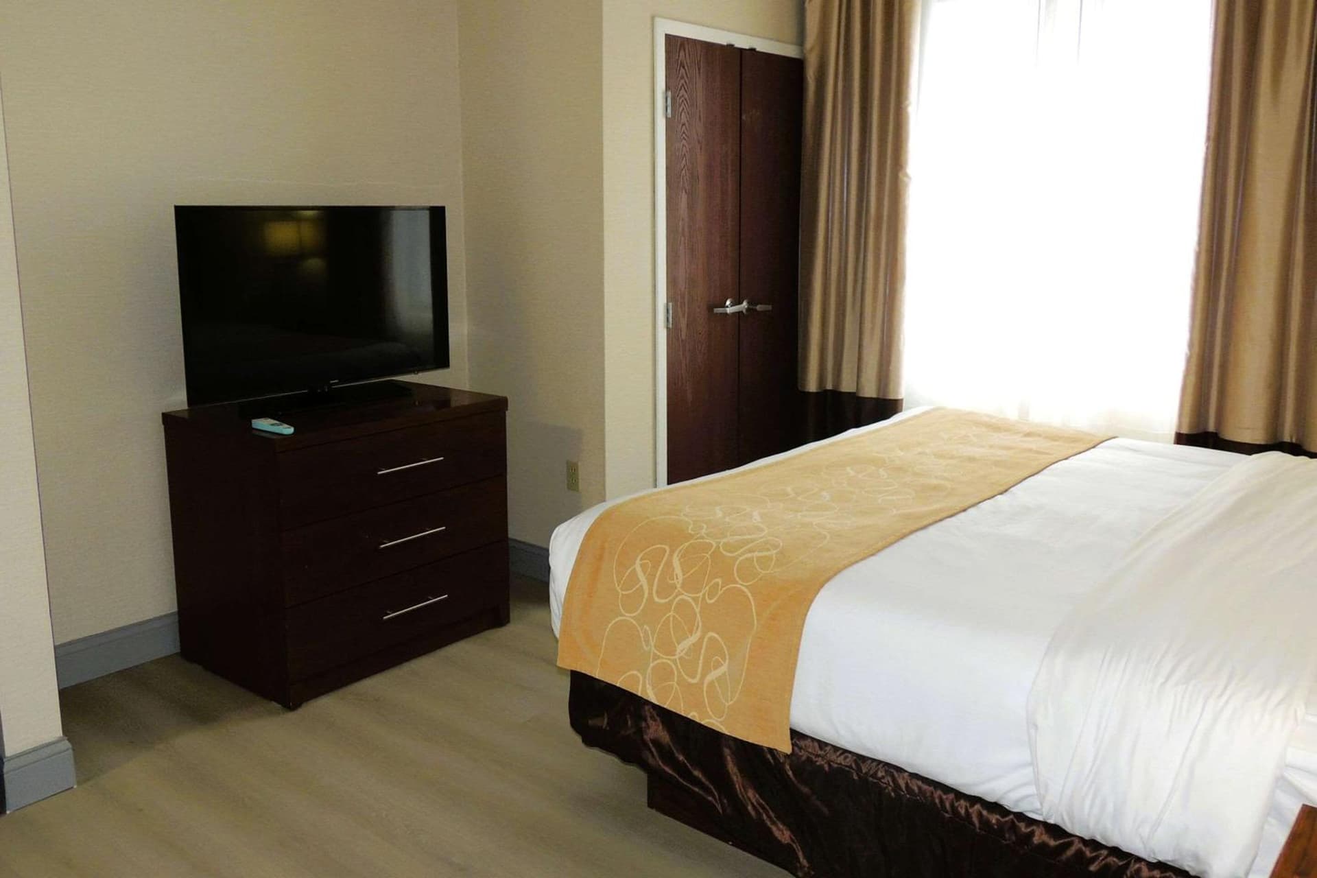 Comfort Suites Twinsburg gallery photo in Twinsburg, OH — image 48