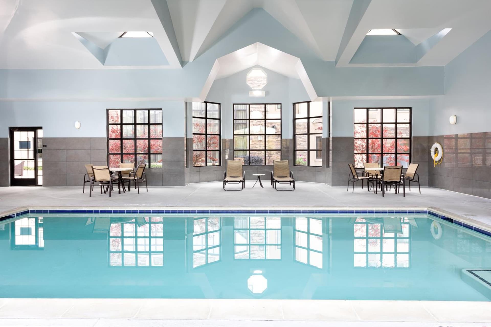Staybridge Suites Sacramento-Folsom by IHG gallery photo in Folsom, CA — image 23