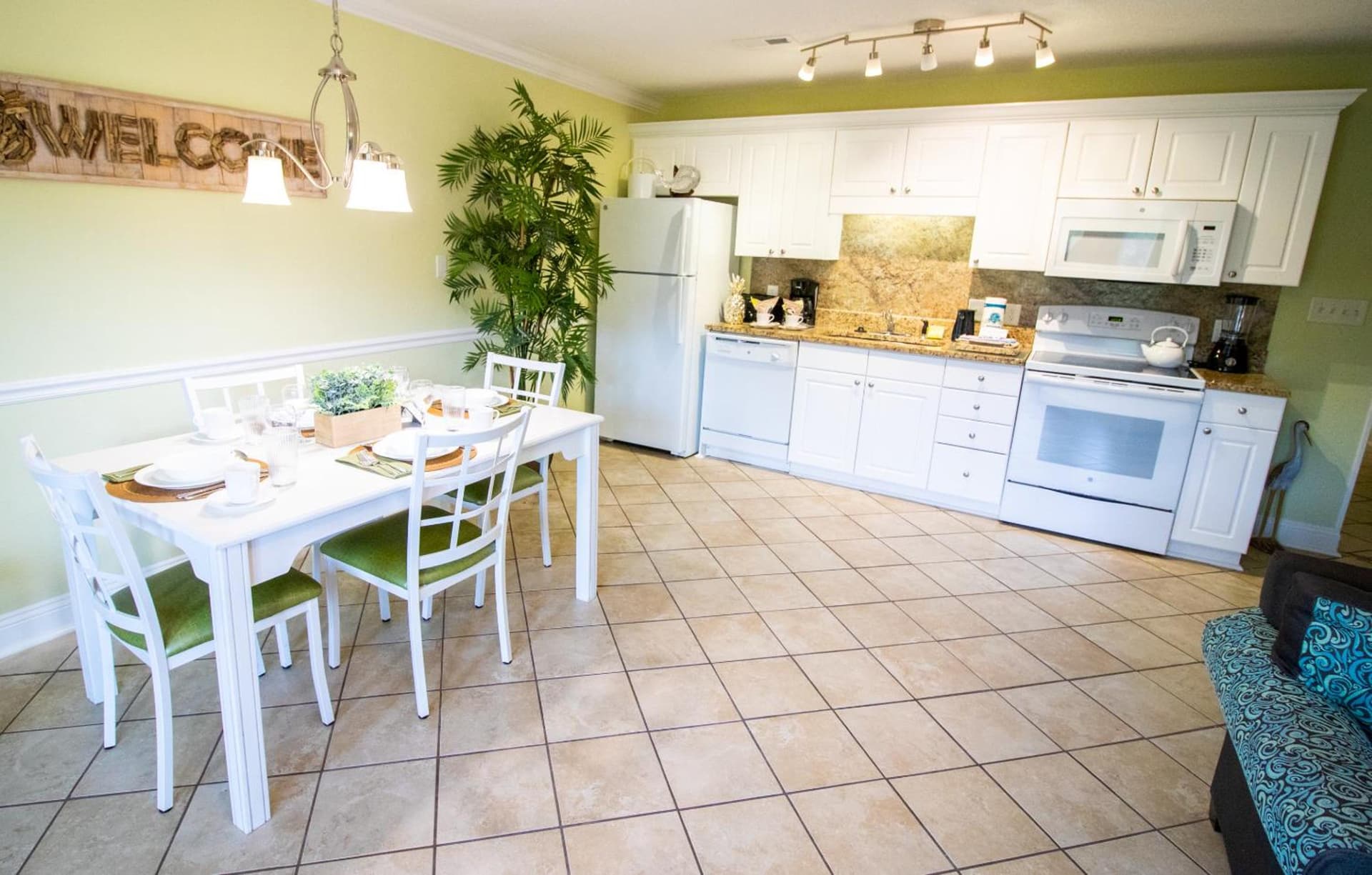 Grand Palms Resort gallery photo in Myrtle Beach, SC — image 25