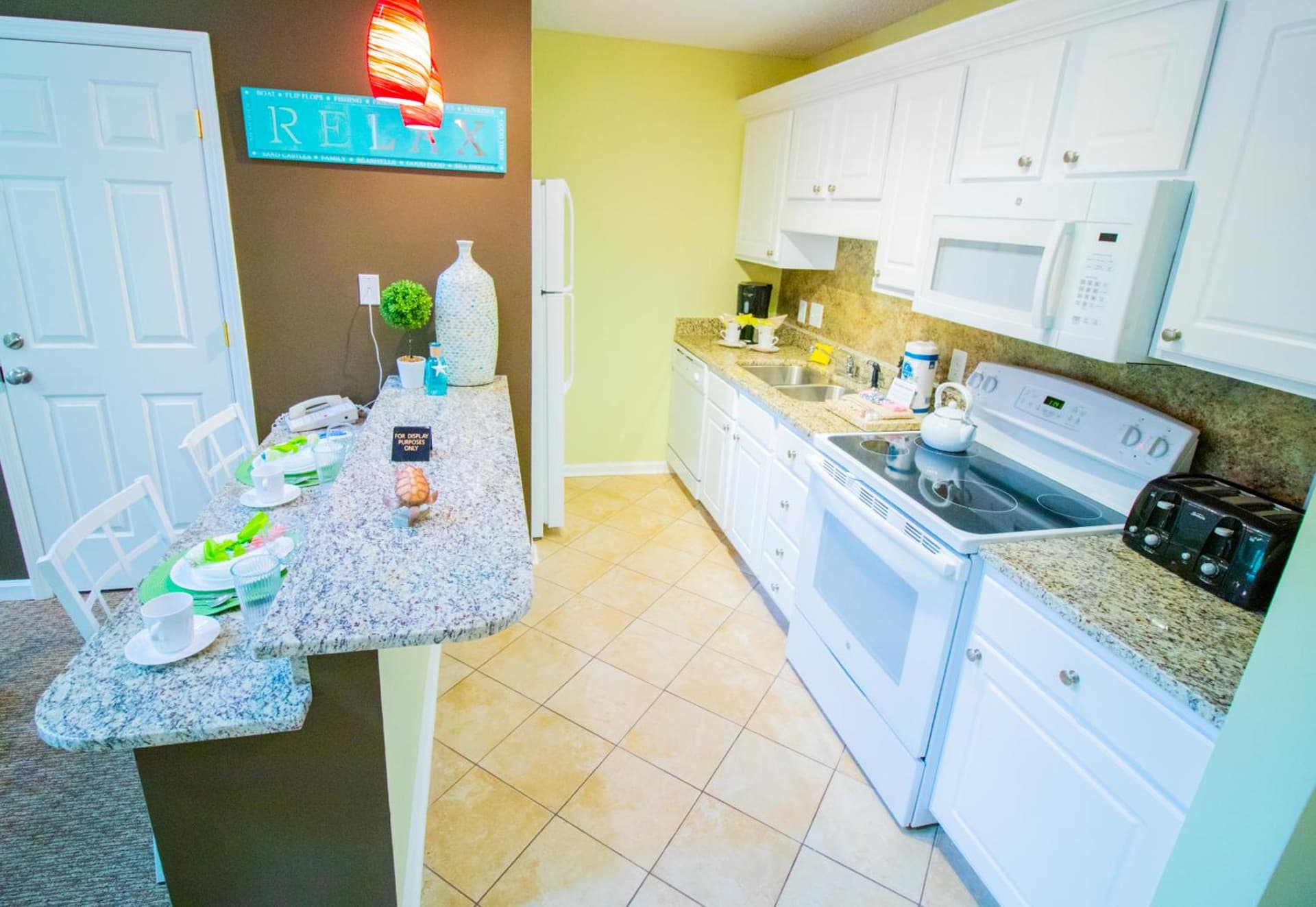 Grand Palms Resort gallery photo in Myrtle Beach, SC — image 9