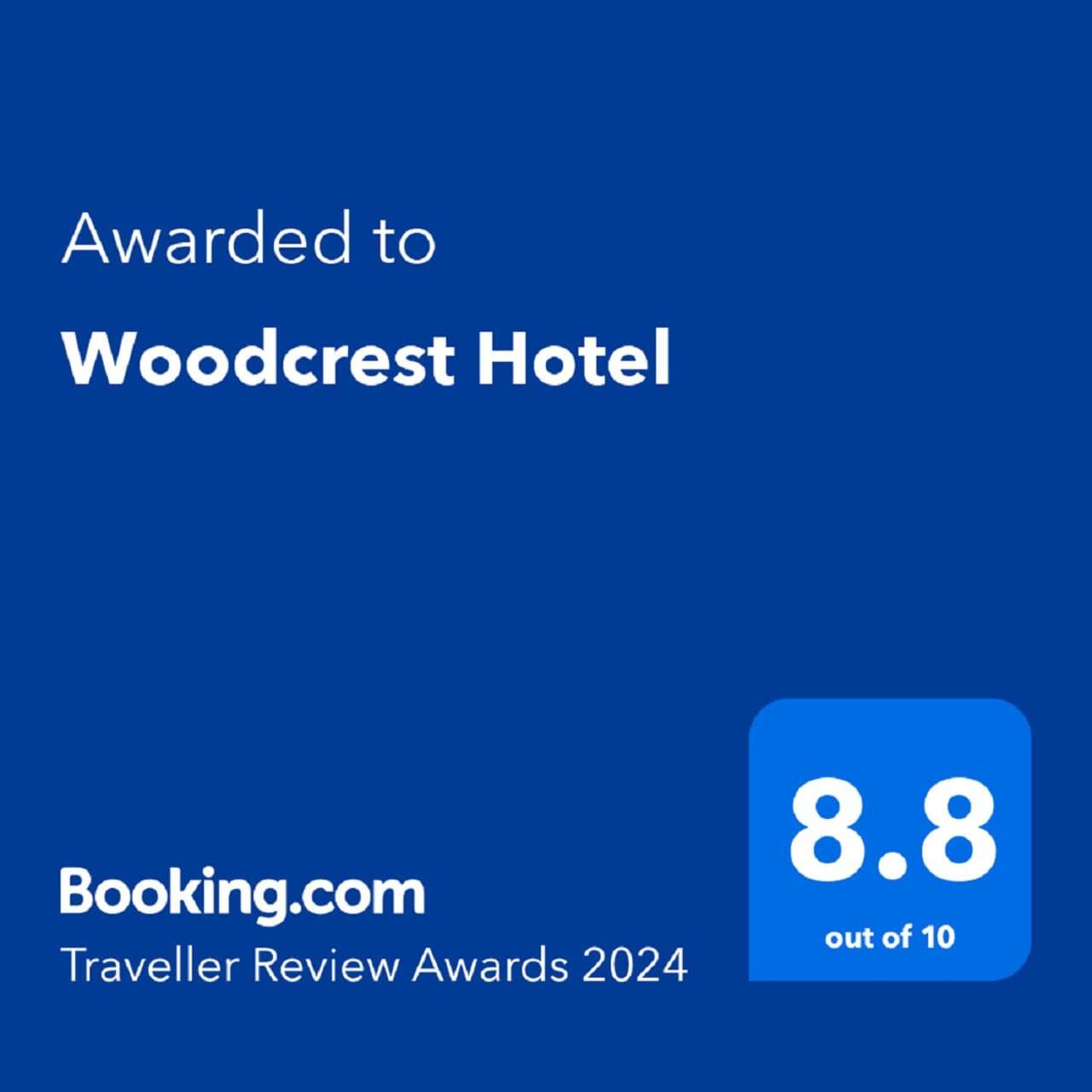 Woodcrest Hotel Cupertino gallery photo in Santa Clara, CA — image 21