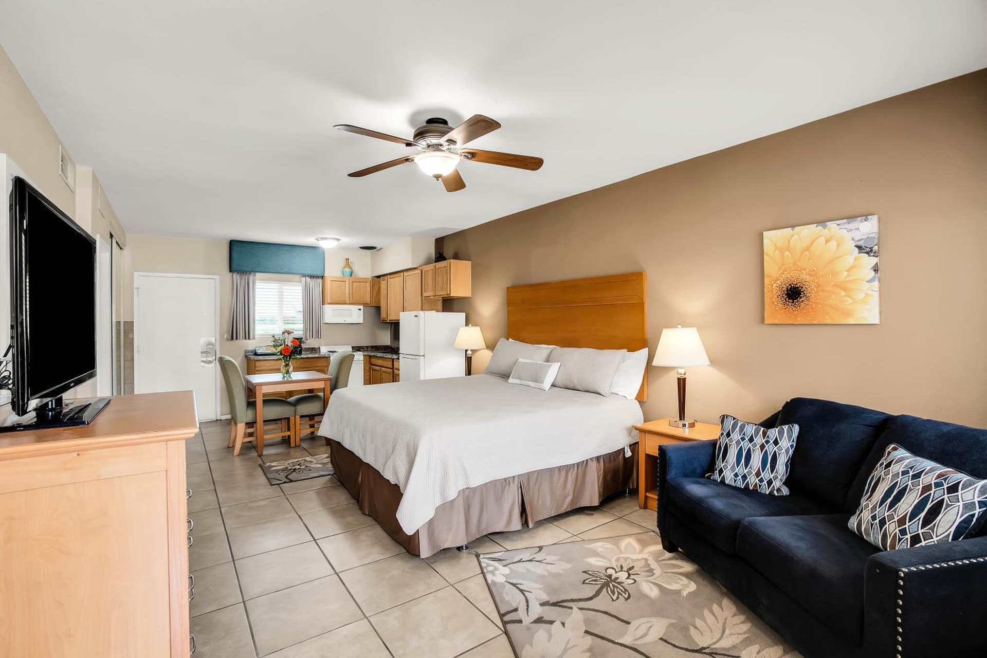 The Inn at Deep Canyon gallery photo in Palm Desert, CA — image 6
