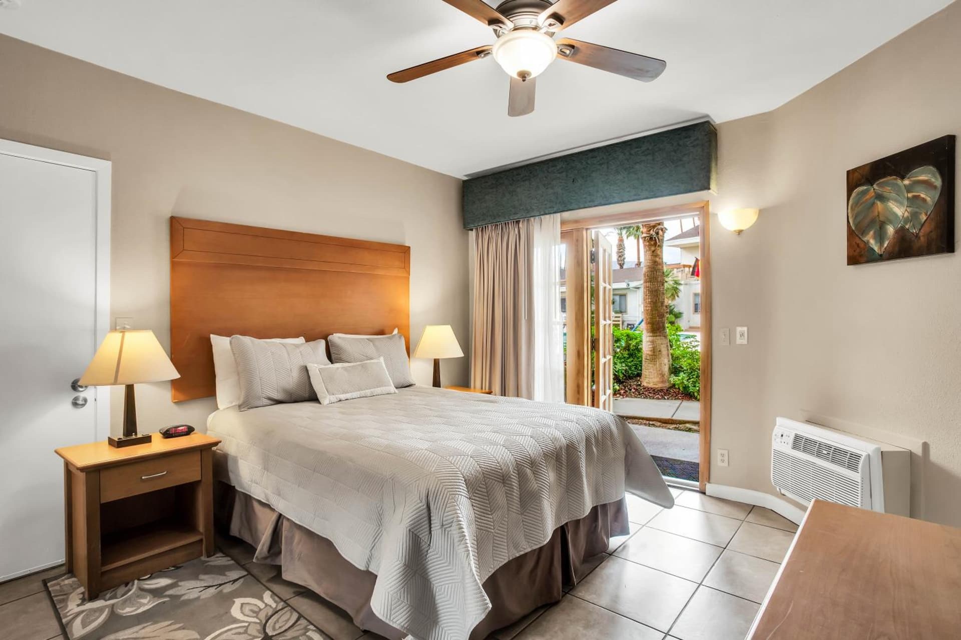 The Inn at Deep Canyon gallery photo in Palm Desert, CA — image 20