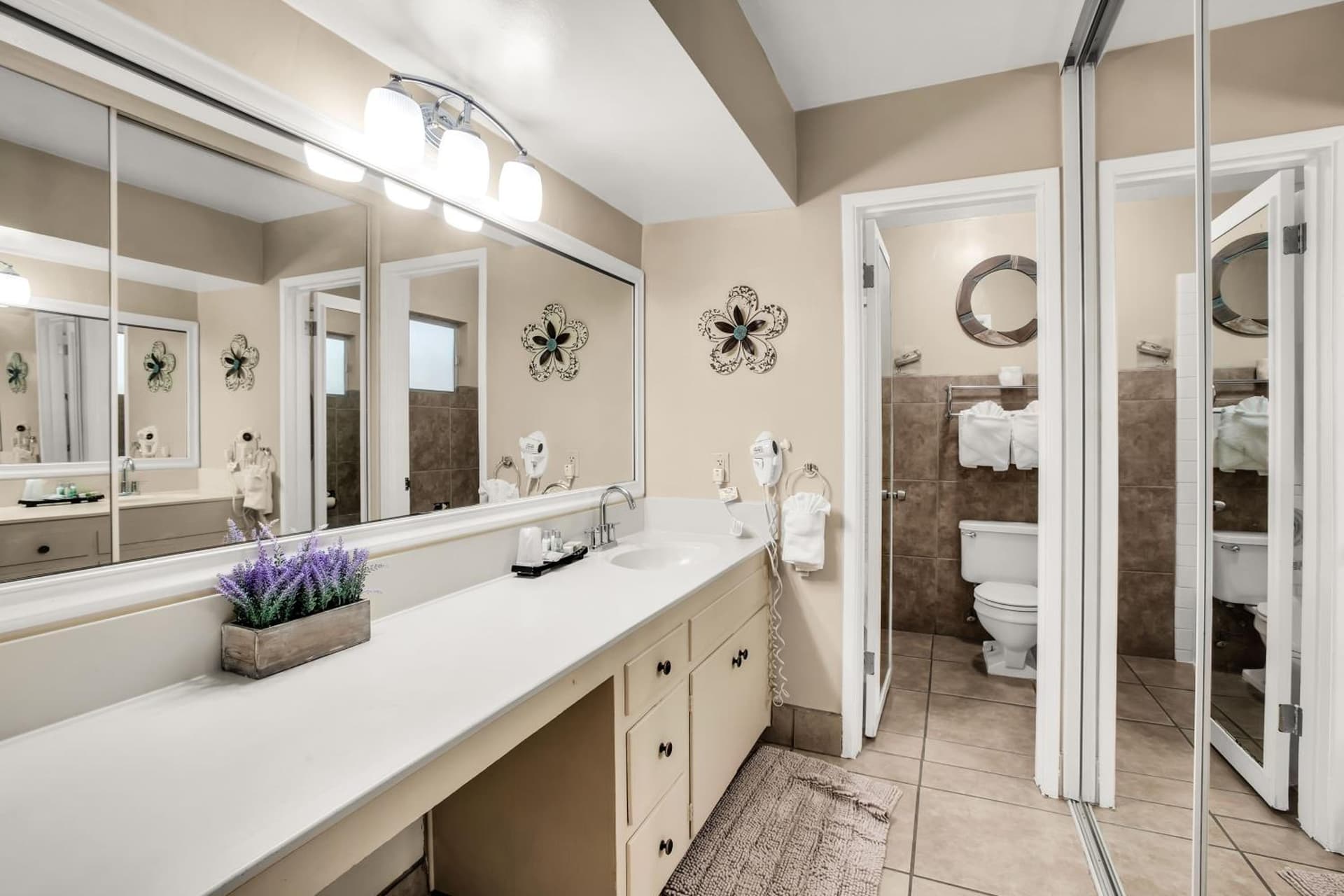The Inn at Deep Canyon gallery photo in Palm Desert, CA — image 92