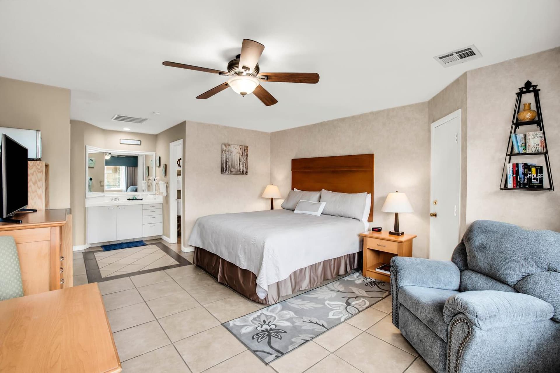 The Inn at Deep Canyon gallery photo in Palm Desert, CA — image 9