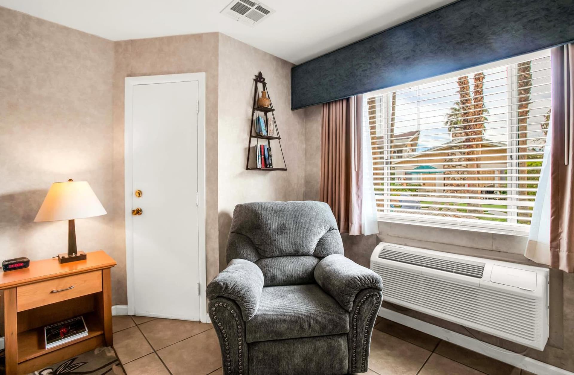 The Inn at Deep Canyon gallery photo in Palm Desert, CA — image 53