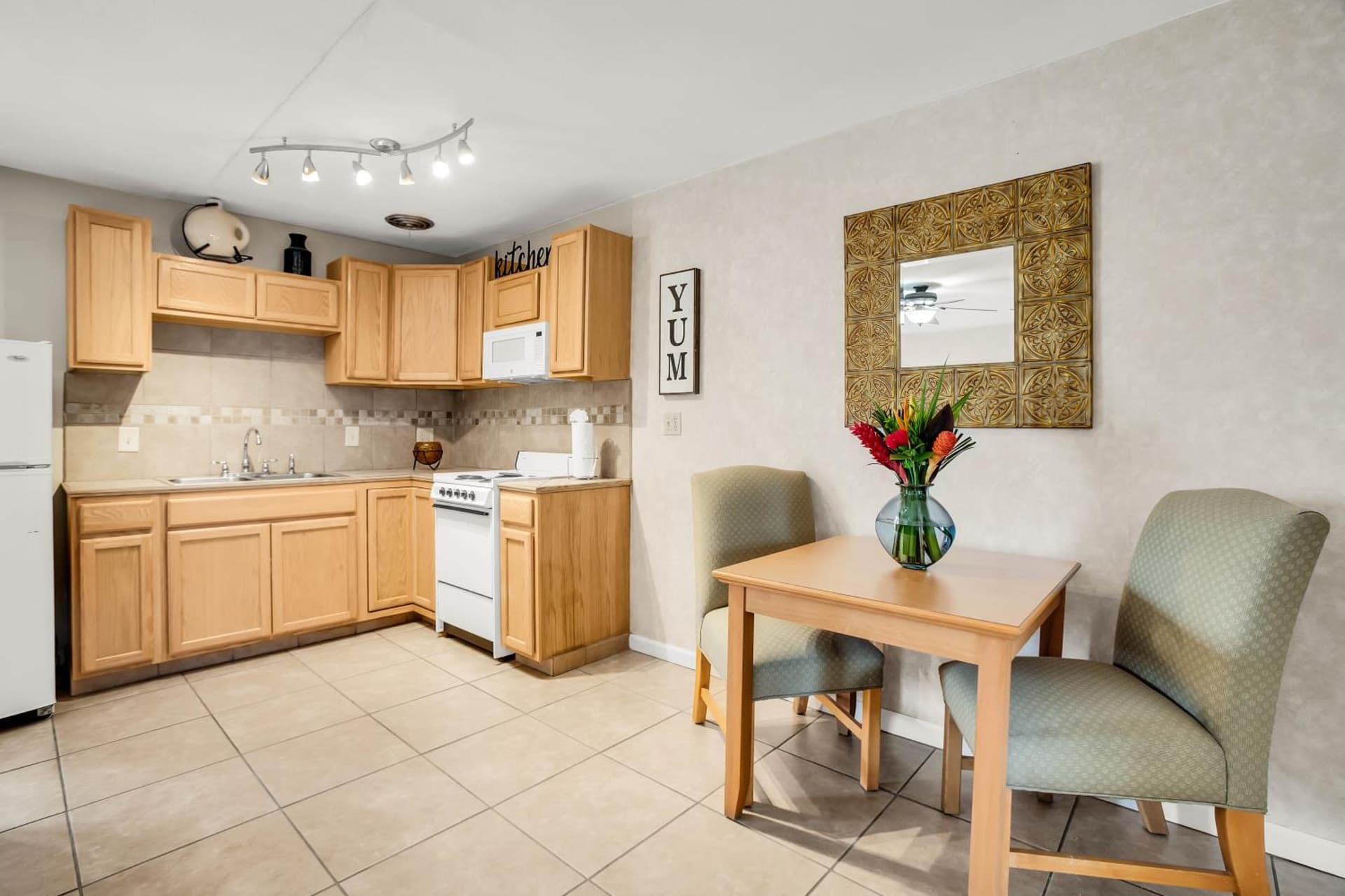 The Inn at Deep Canyon gallery photo in Palm Desert, CA — image 62