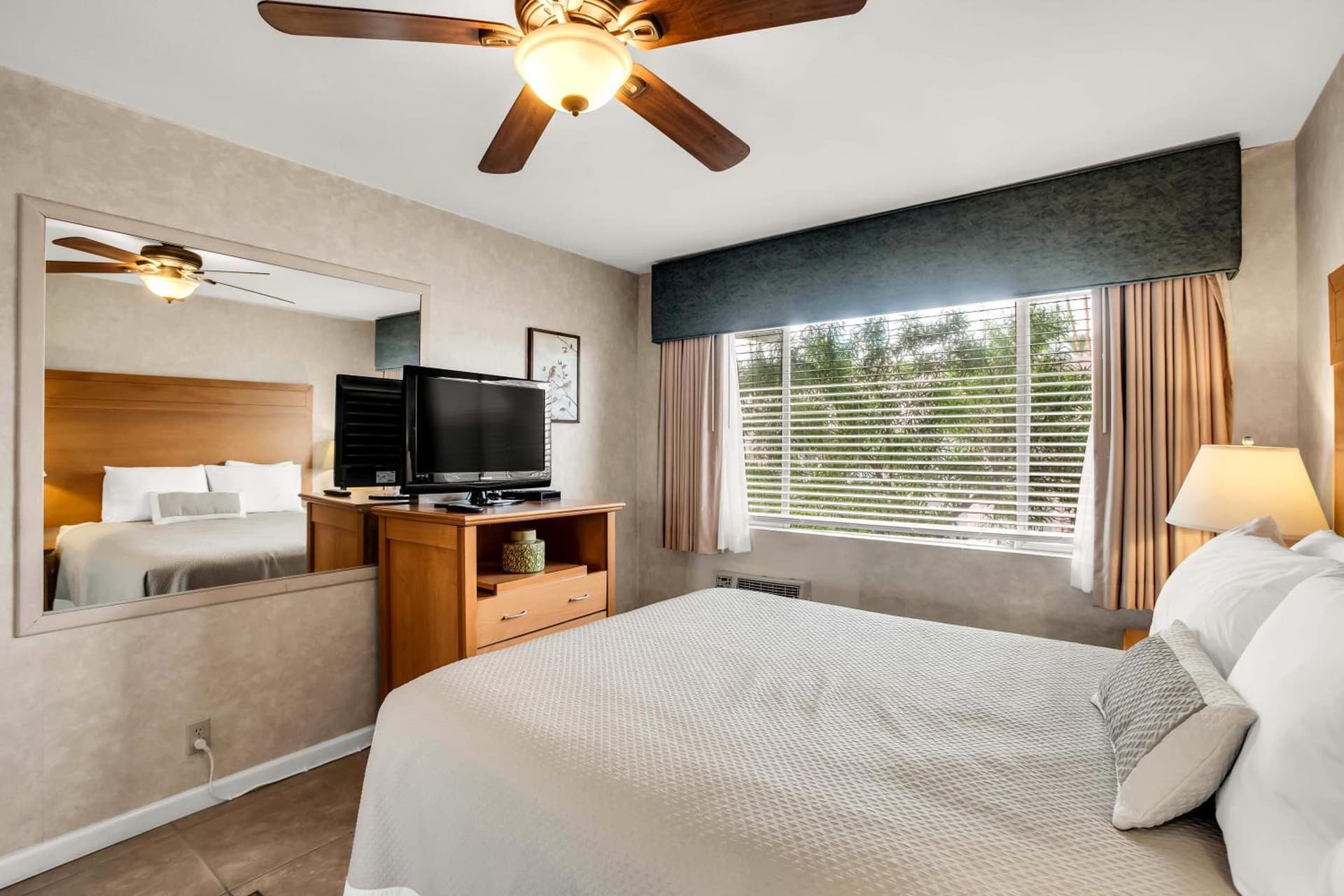 The Inn at Deep Canyon gallery photo in Palm Desert, CA — image 95