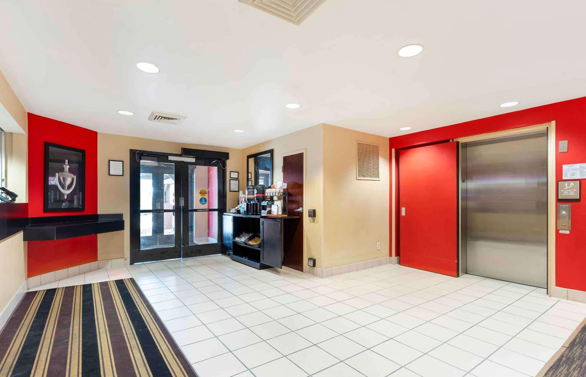 Extended Stay America Suites - Sacramento - Vacaville gallery photo in Vacaville, CA — image 27
