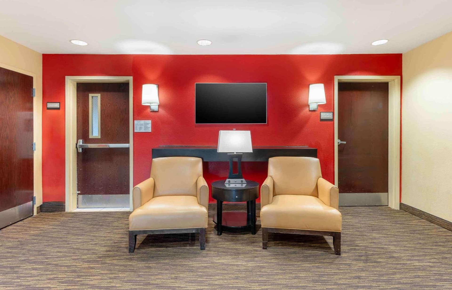 Extended Stay America Suites - Sacramento - Vacaville gallery photo in Vacaville, CA — image 46