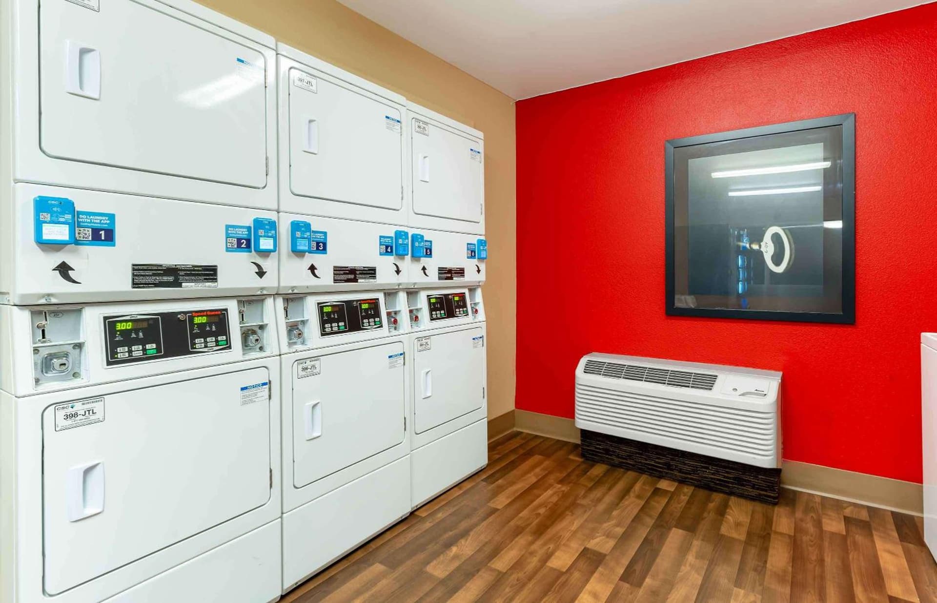 Extended Stay America Suites - Sacramento - Vacaville gallery photo in Vacaville, CA — image 58