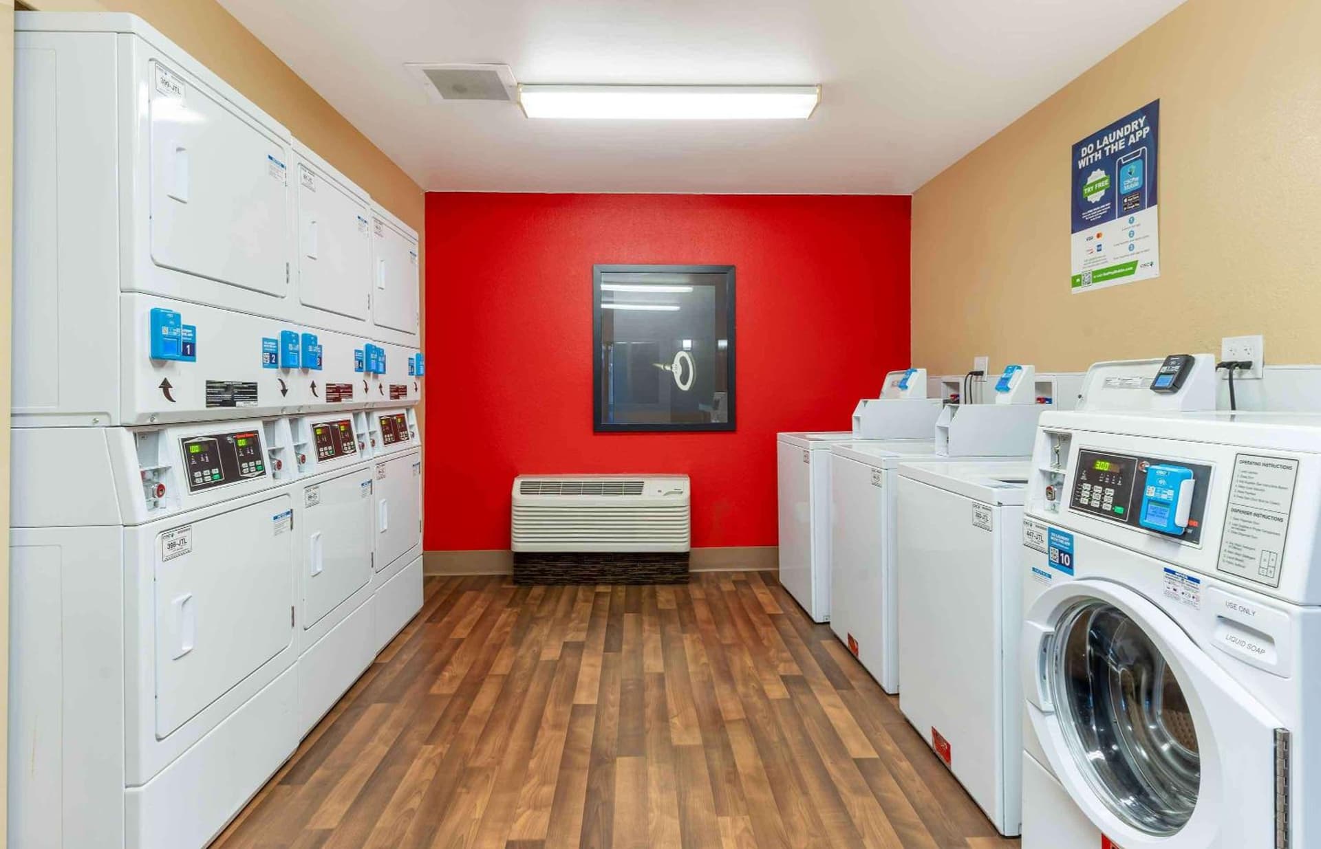 Extended Stay America Suites - Sacramento - Vacaville gallery photo in Vacaville, CA — image 37