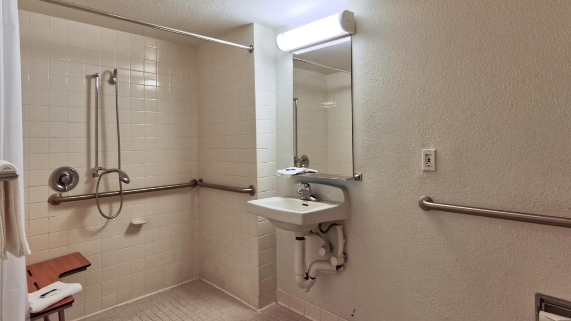 Motel 6-Chico, CA gallery photo in Chico, CA — image 6