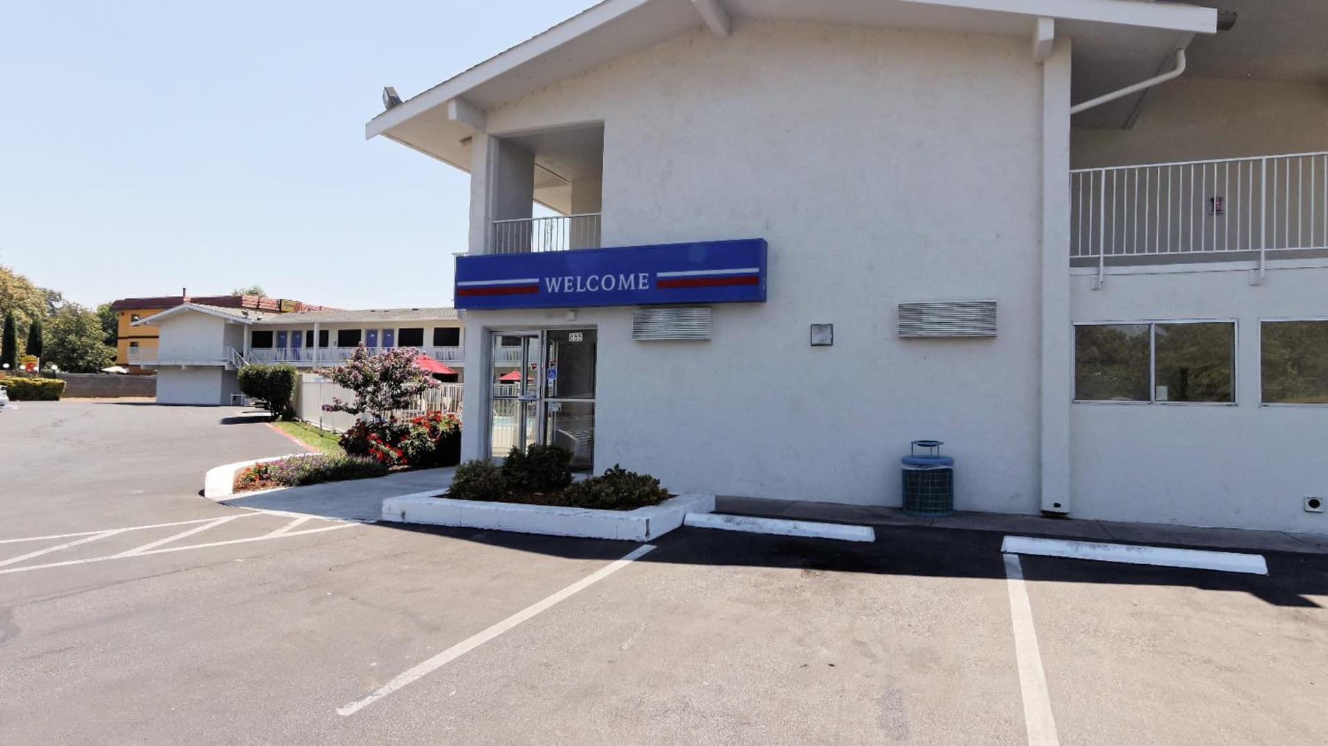 Motel 6-Chico, CA gallery photo in Chico, CA — image 27