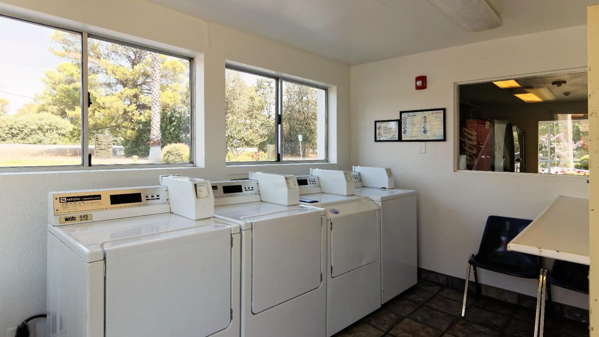 Motel 6-Chico, CA gallery photo in Chico, CA — image 23