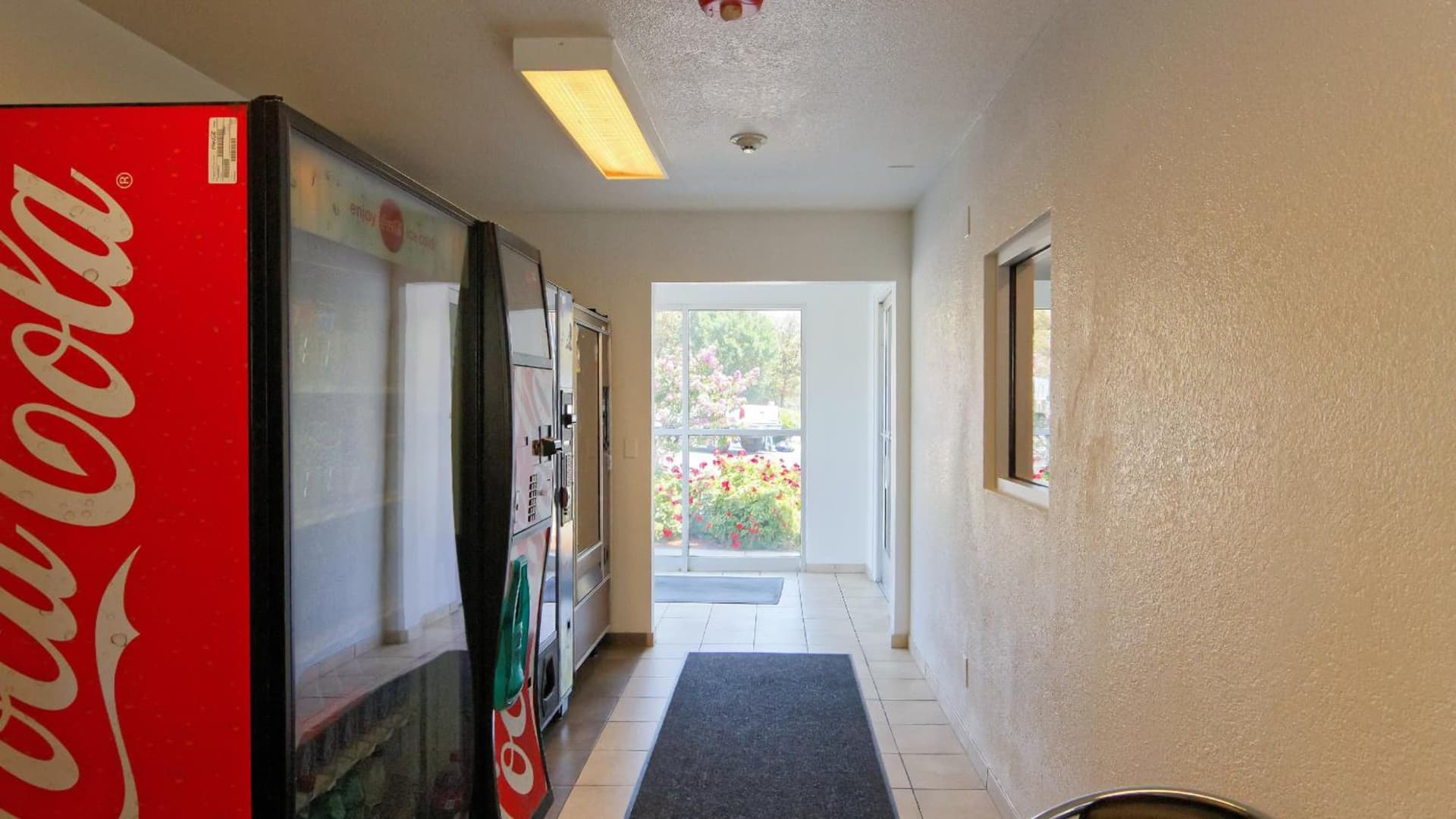 Motel 6-Chico, CA gallery photo in Chico, CA — image 35