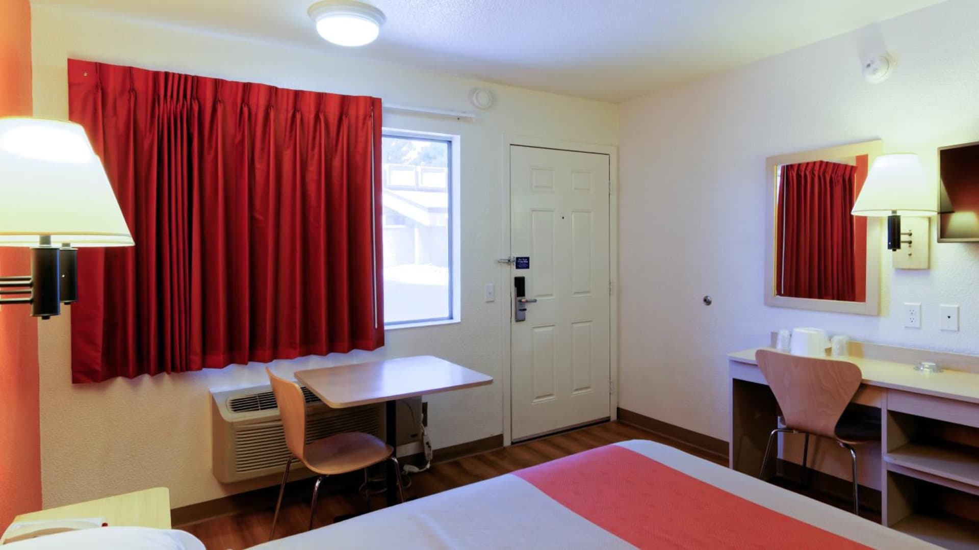 Motel 6-Chico, CA gallery photo in Chico, CA — image 51