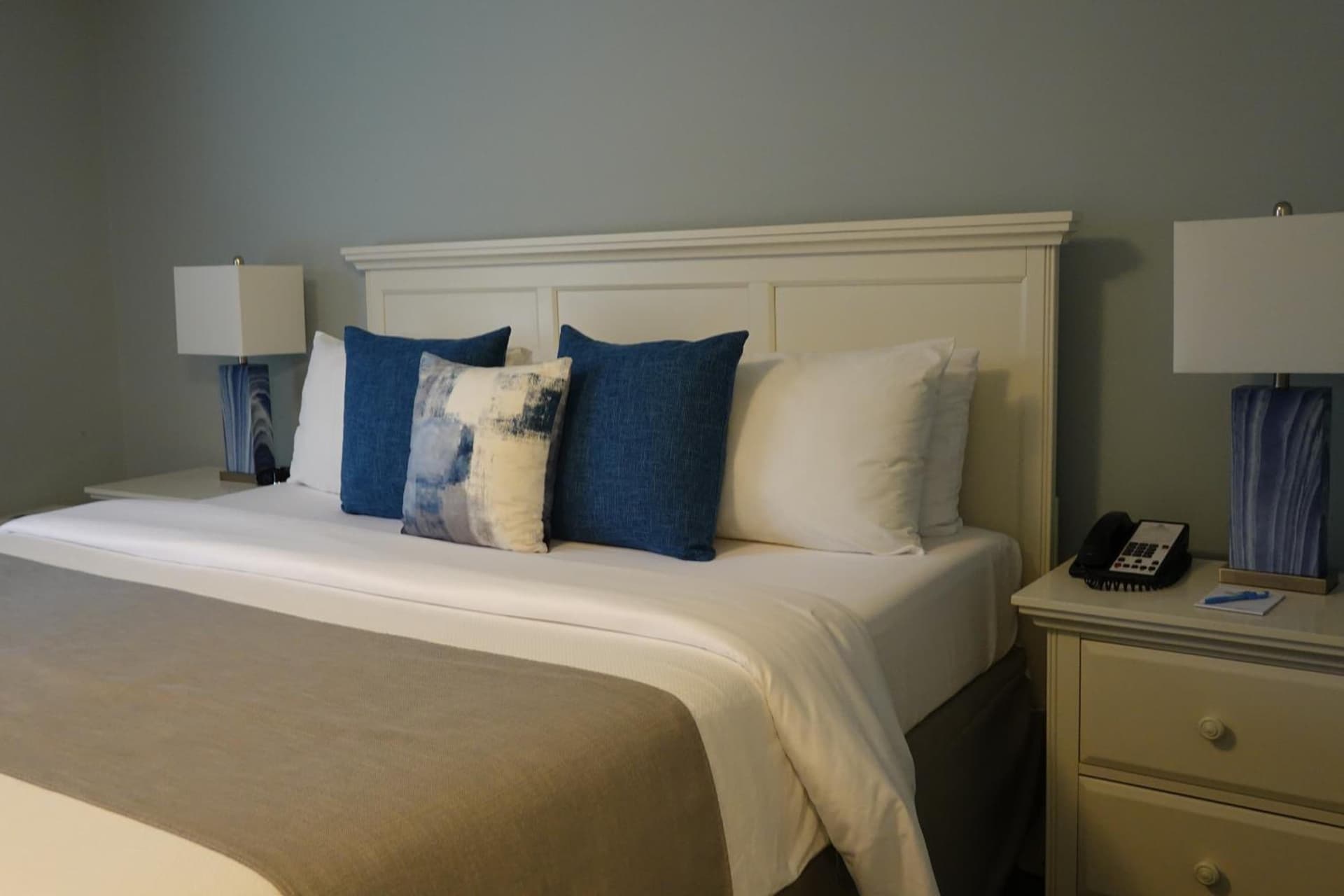 Southampton Inn gallery photo in Southampton, NY — image 49