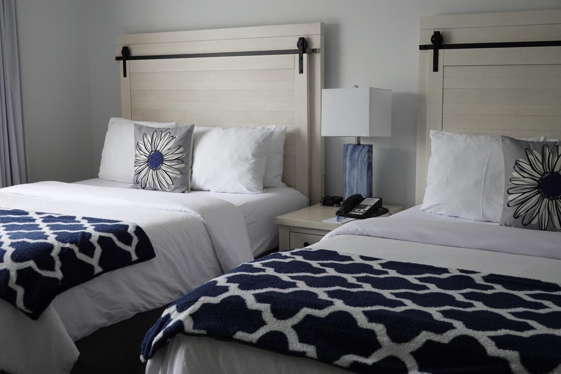 Southampton Inn gallery photo in Southampton, NY — image 33