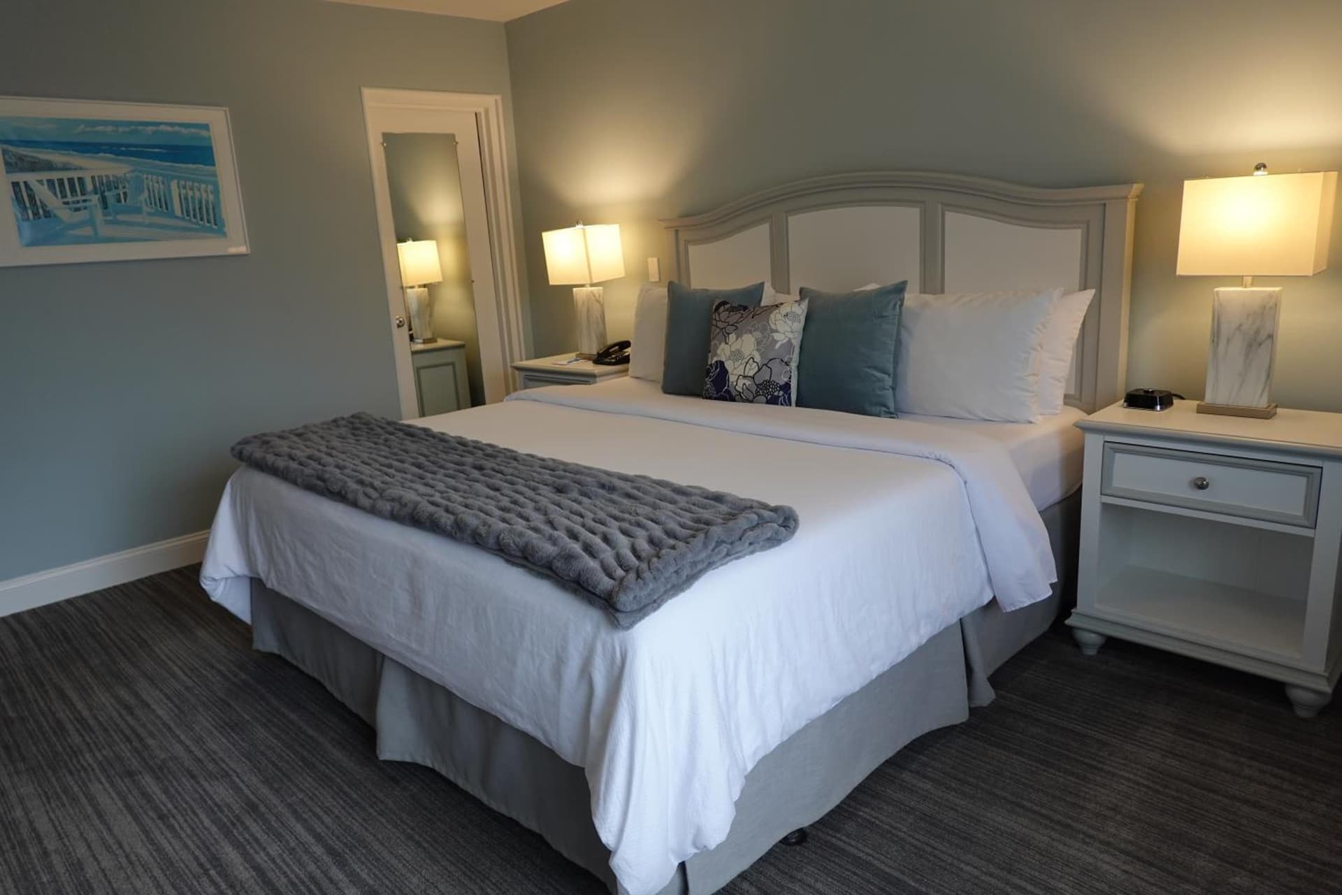Southampton Inn gallery photo in Southampton, NY — image 31
