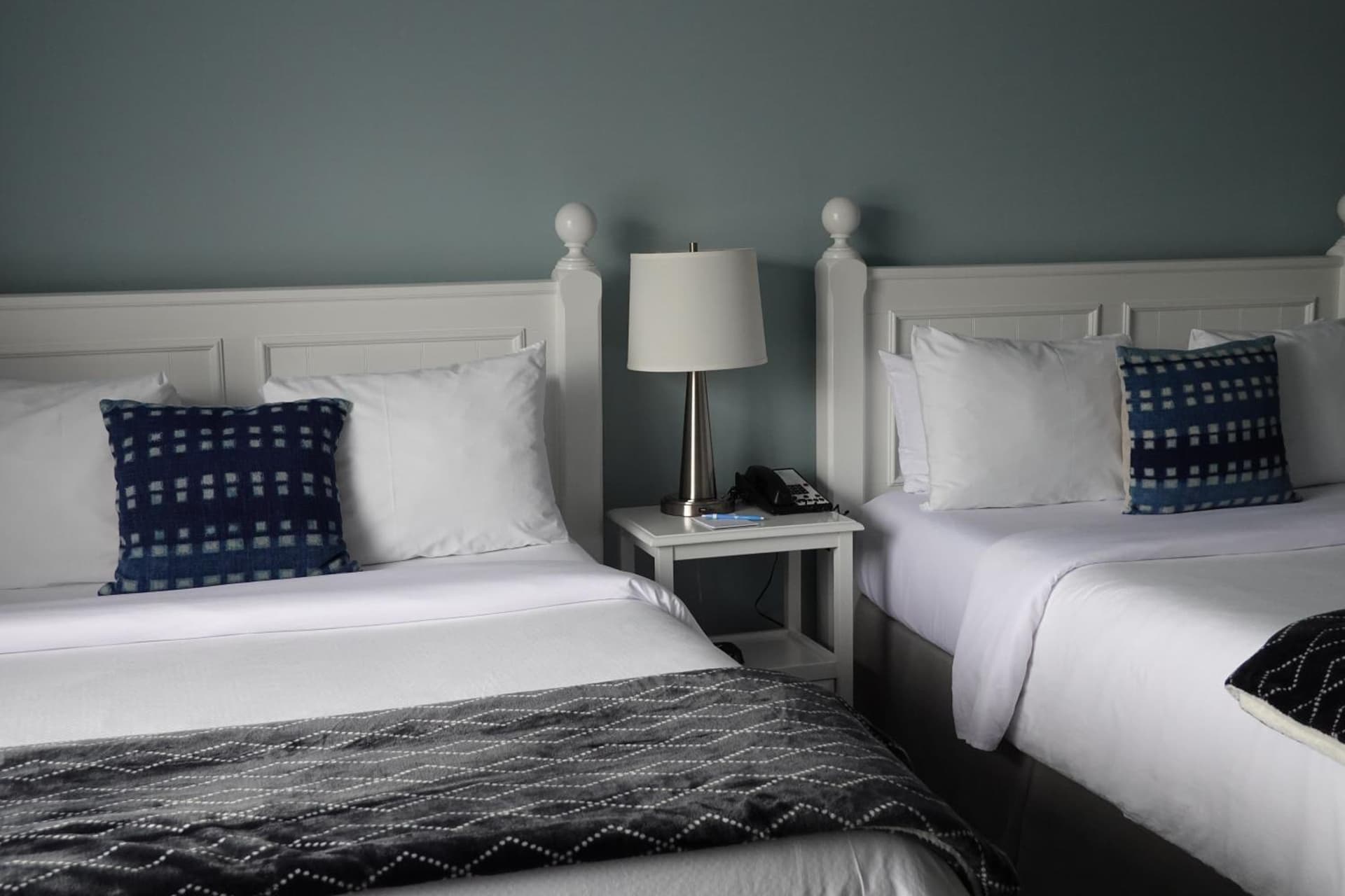 Southampton Inn gallery photo in Southampton, NY — image 60