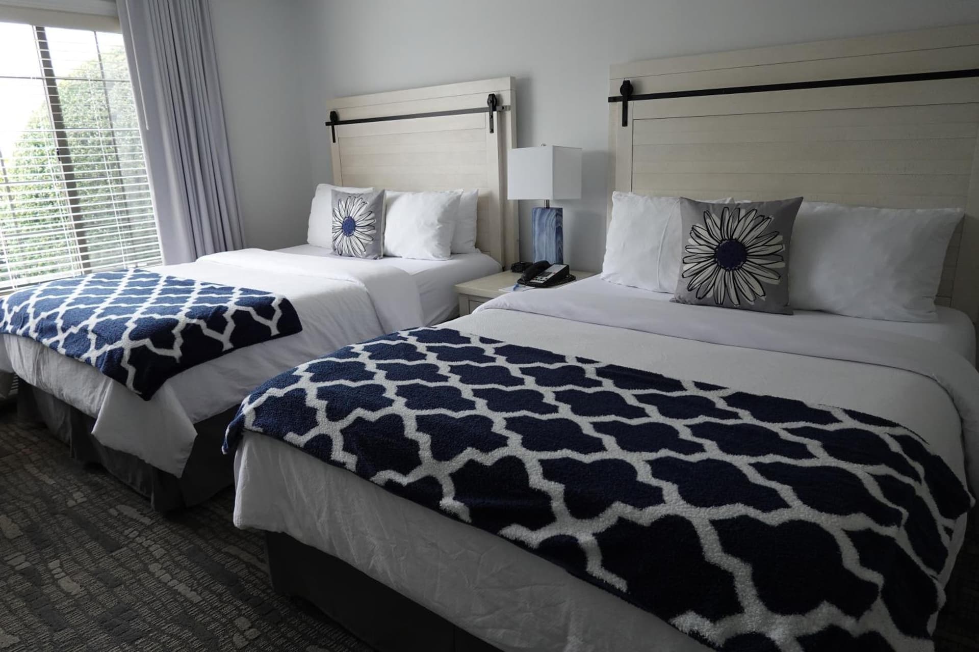 Southampton Inn gallery photo in Southampton, NY — image 74