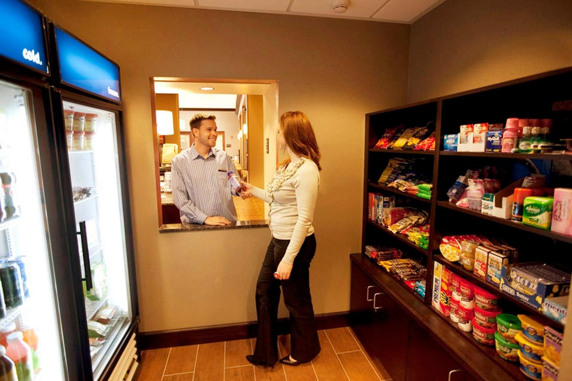 Hampton Inn & Suites by Hilton Seattle/Kent gallery photo in Kent, WA — image 36