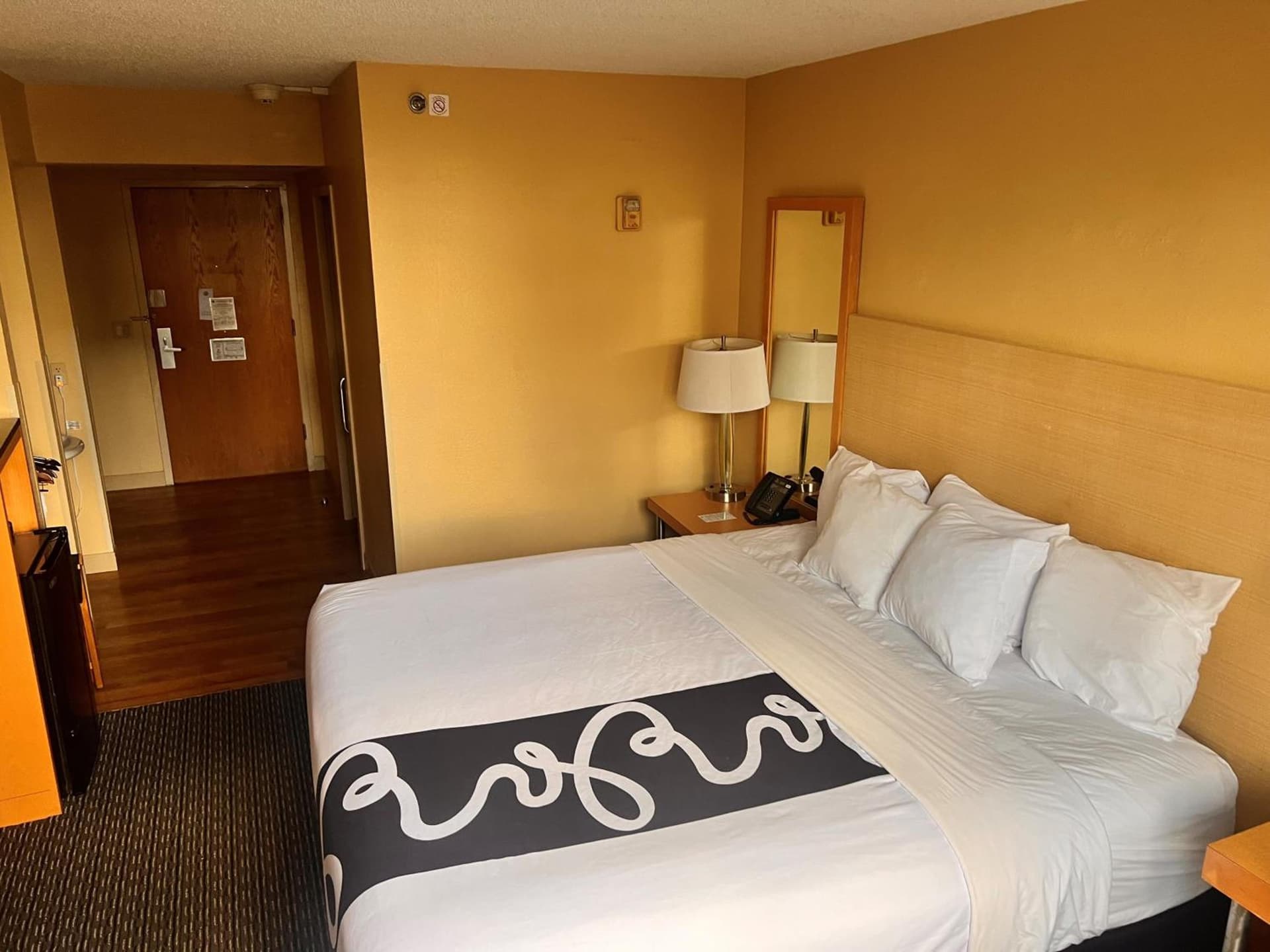 La Quinta by Wyndham West Palm Beach Airport gallery photo in West Palm Beach, FL — image 40