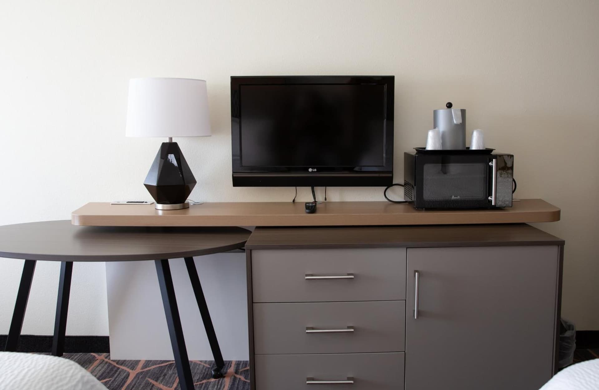 Holiday Inn Redding by IHG gallery photo in Redding, CA — image 8