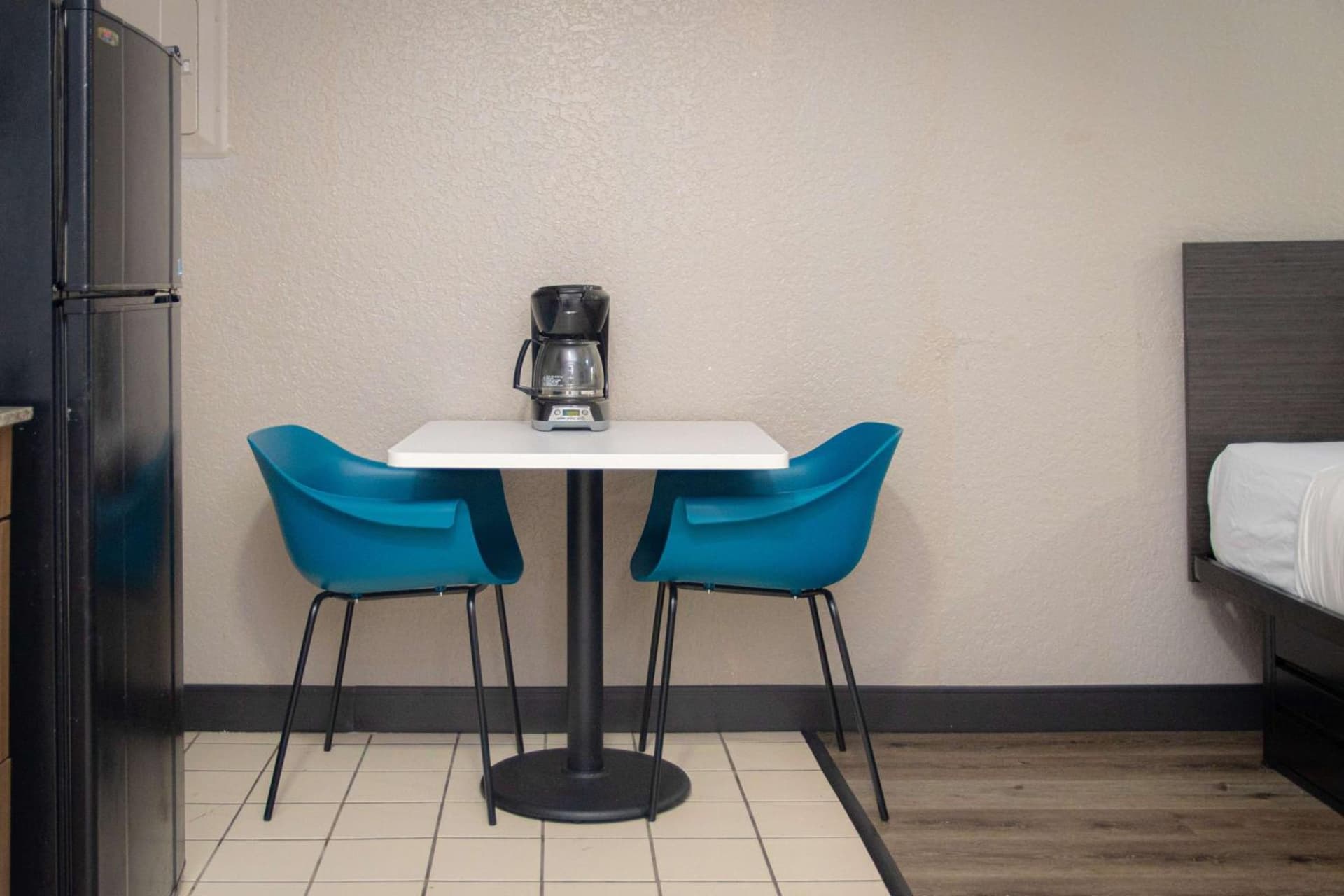 Studio 6 Extended Stay - West Palm Beach, FL gallery photo in West Palm Beach, FL — image 63