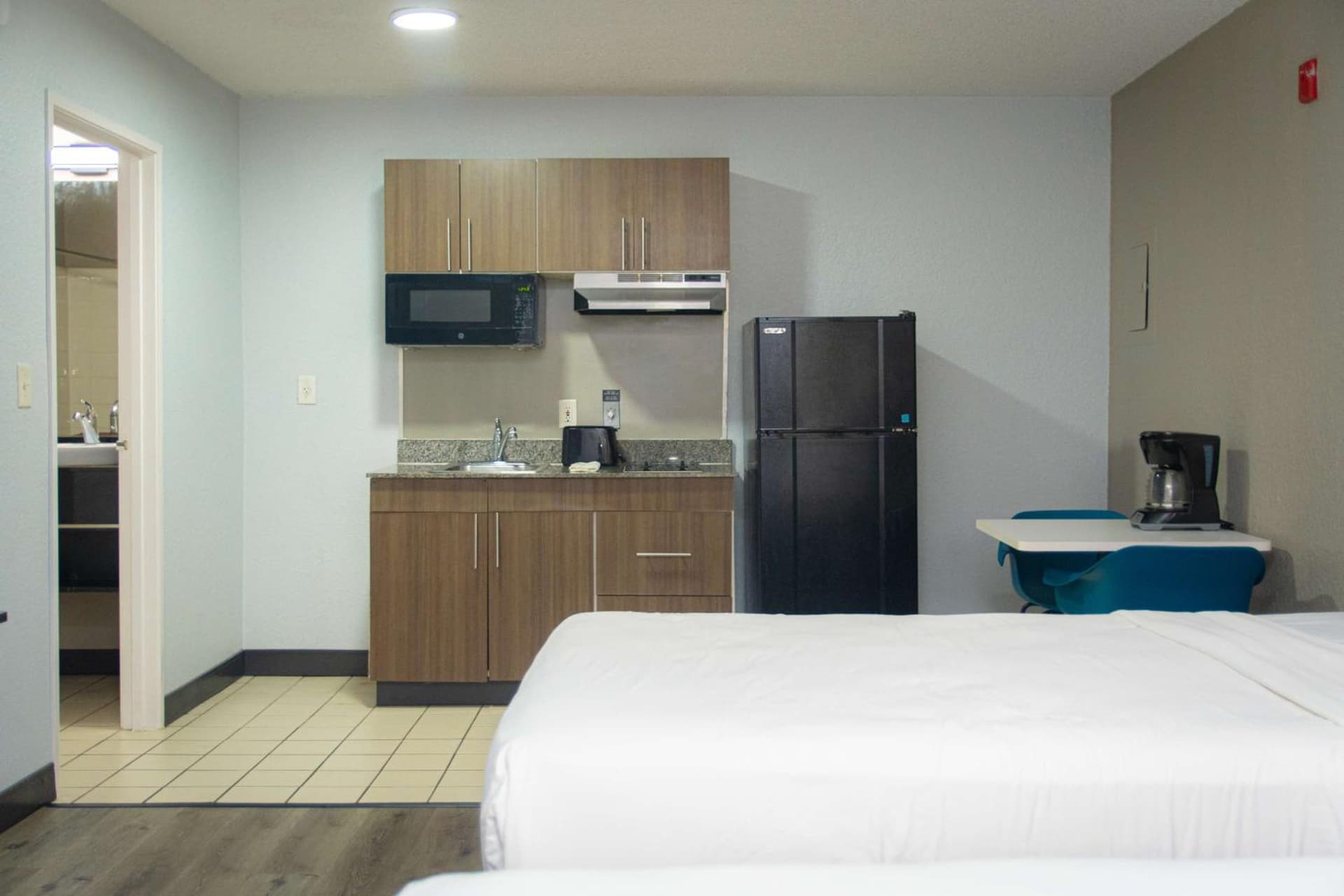 Studio 6 Extended Stay - West Palm Beach, FL gallery photo in West Palm Beach, FL — image 37